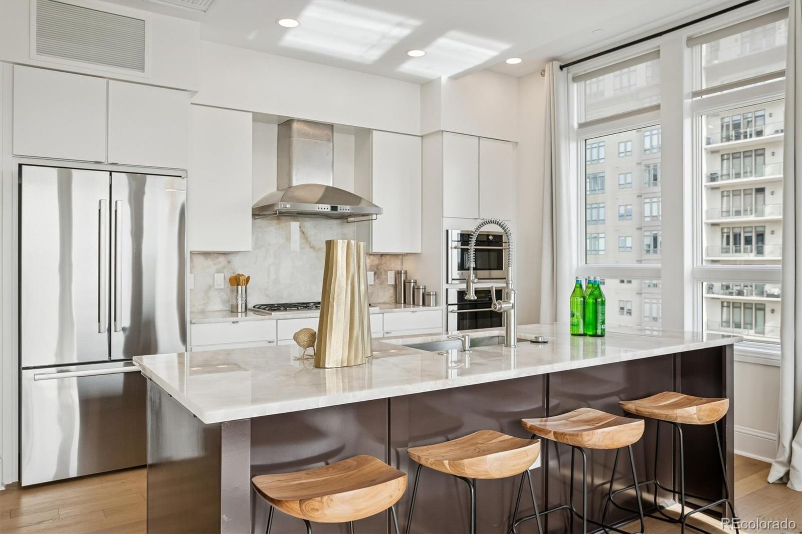 5455 Landmark Place Unit: 804