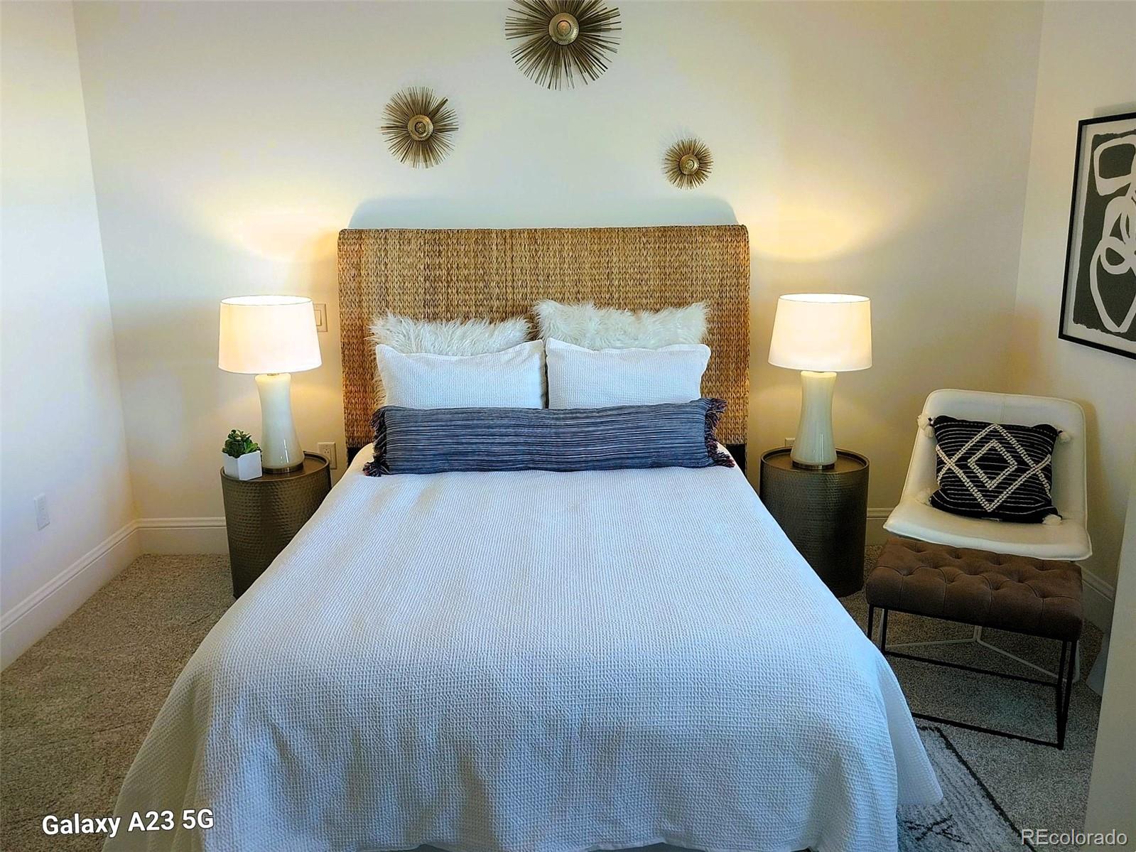 5455 Landmark Place Unit: 804