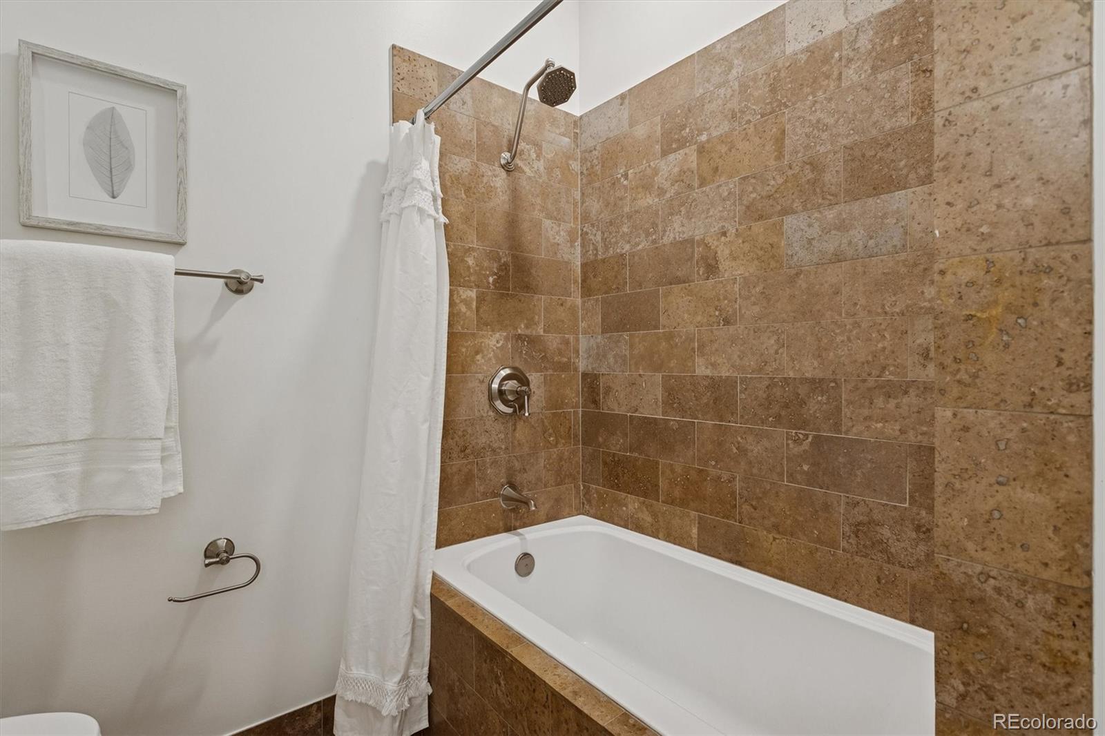 5455 Landmark Place Unit: 804