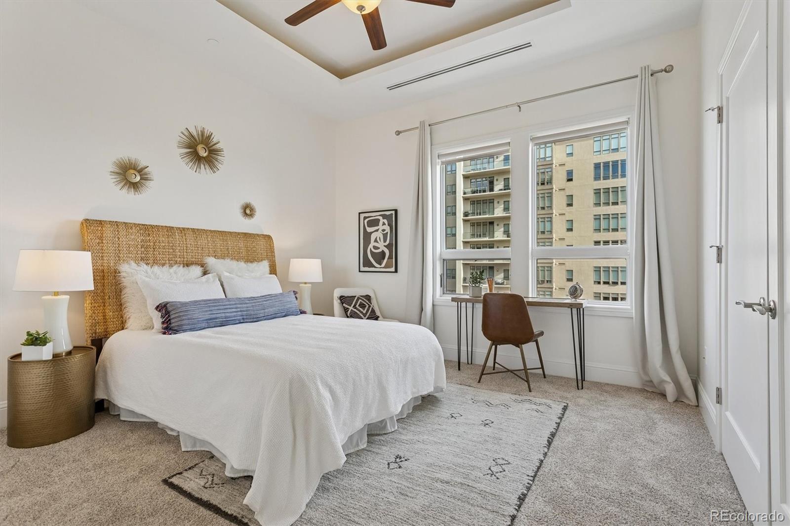 5455 Landmark Place Unit: 804