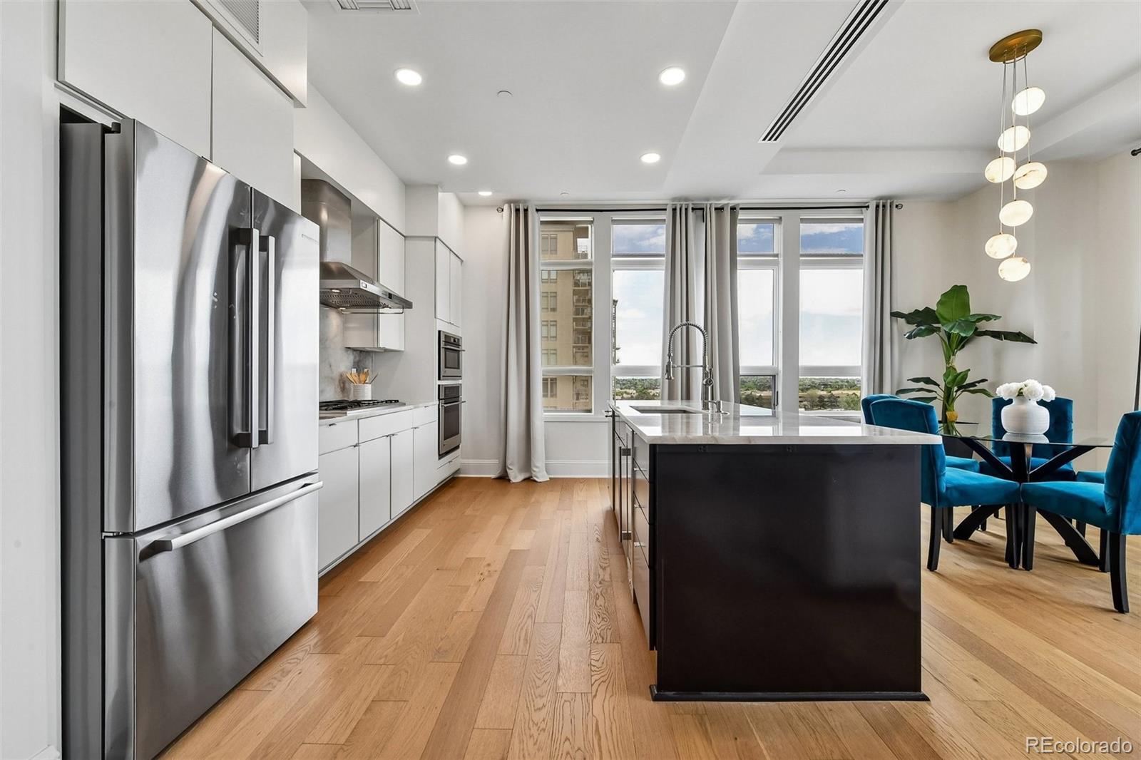 5455 Landmark Place Unit: 804