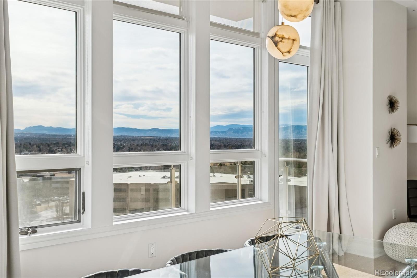 5455 Landmark Place Unit: 804