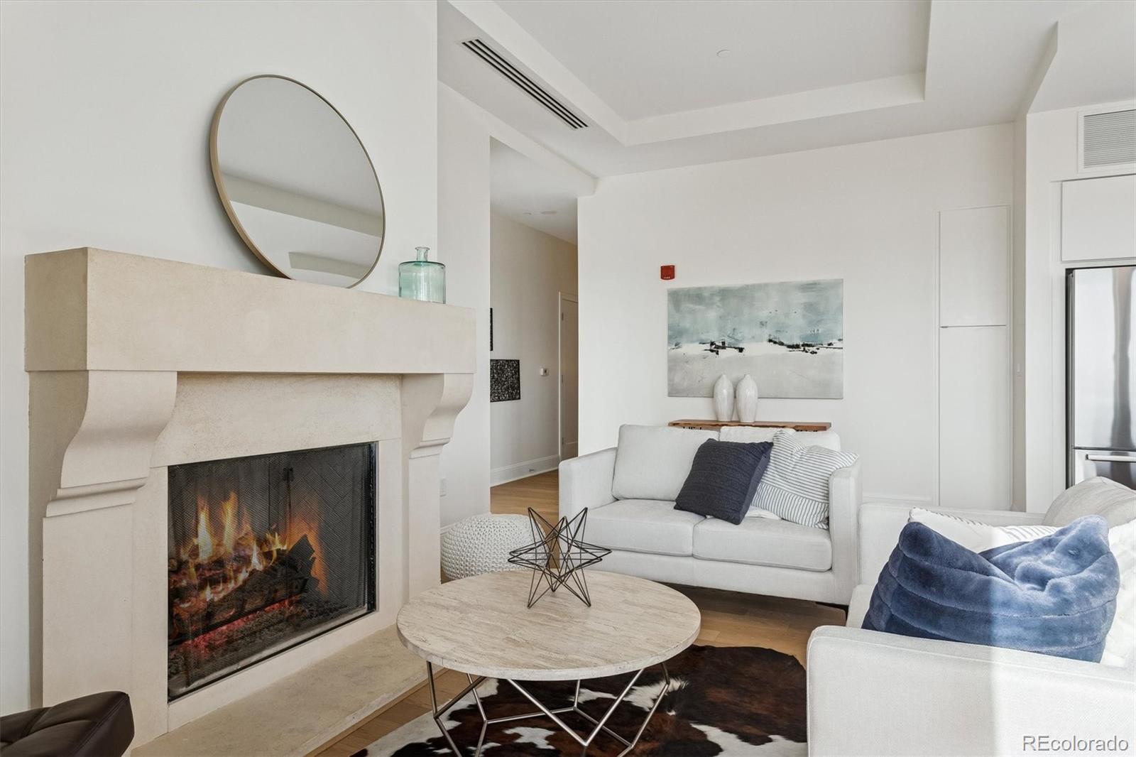 5455 Landmark Place Unit: 804