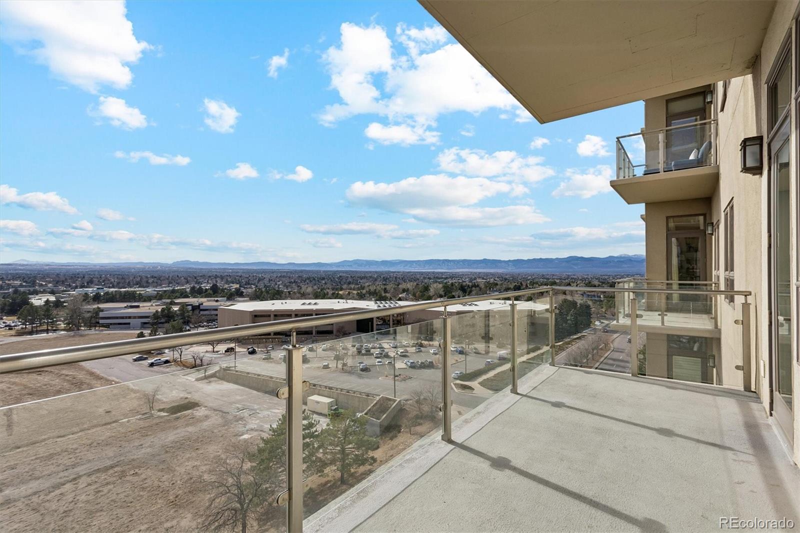 5455 Landmark Place Unit: 804