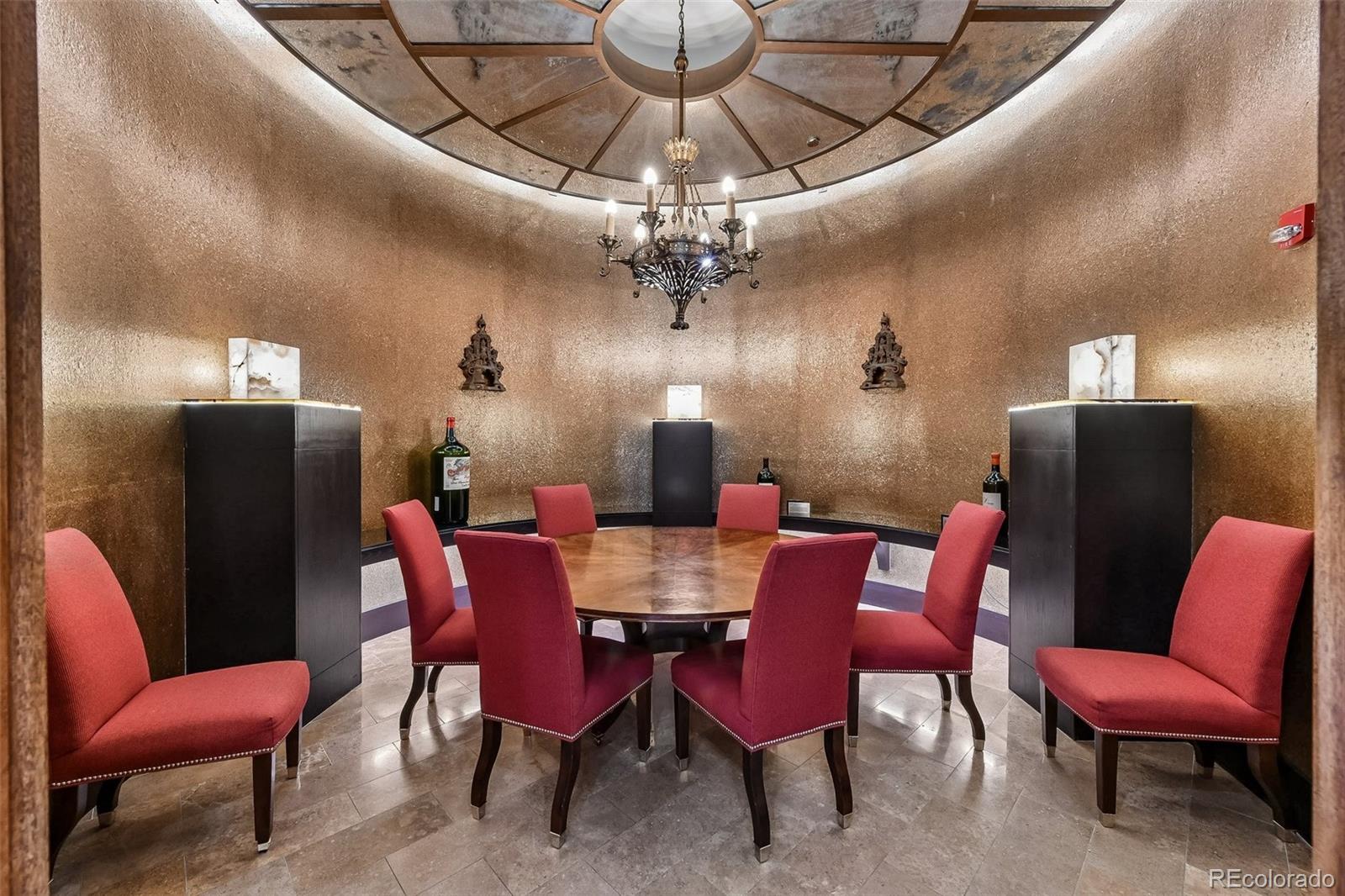 5455 Landmark Place Unit: 804
