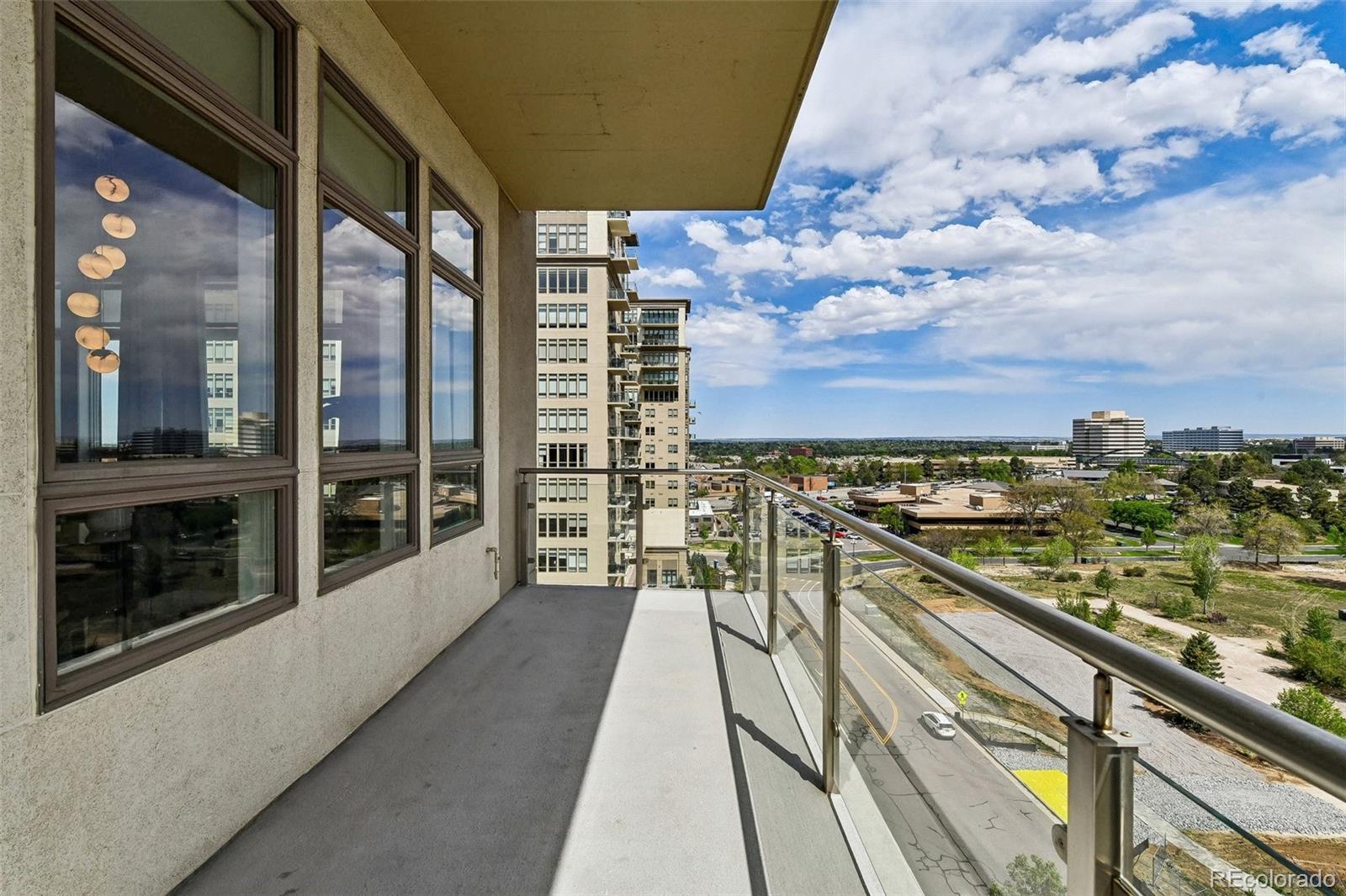 5455 Landmark Place Unit: 804