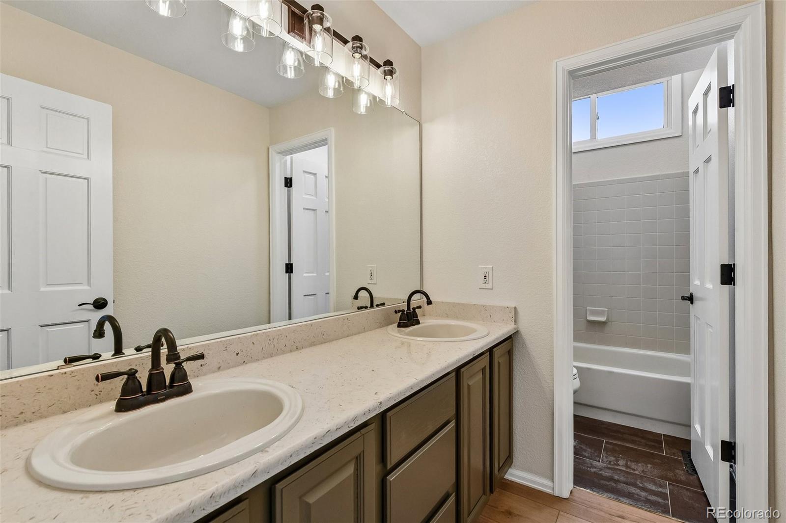 9268 Canyon Wren Court