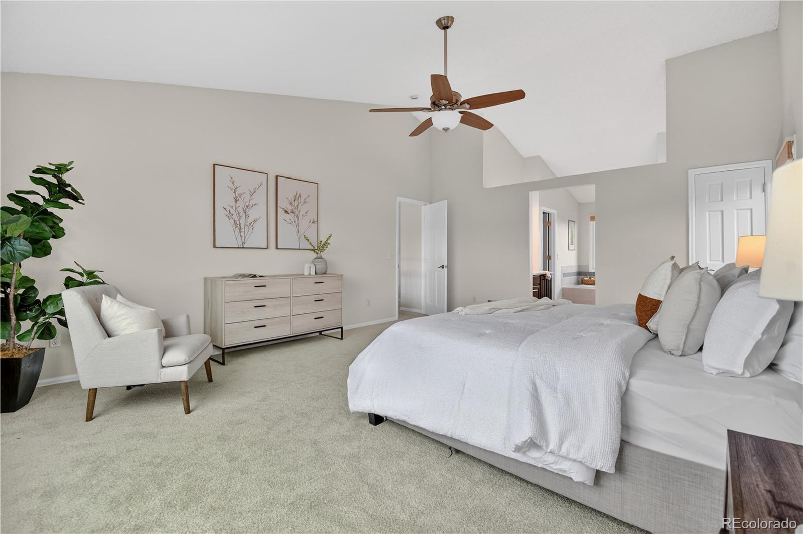 9268 Canyon Wren Court