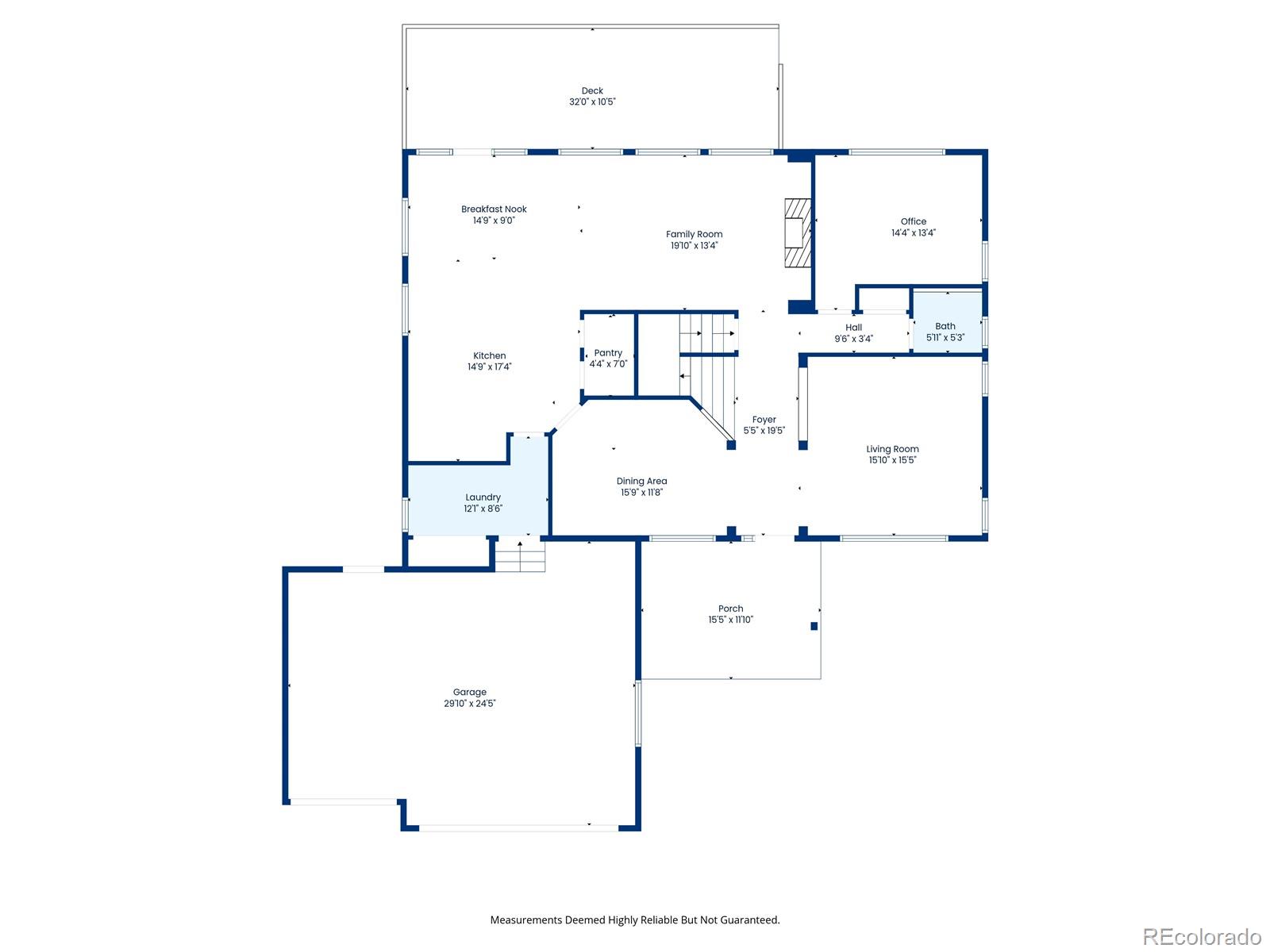 9268 Canyon Wren Court