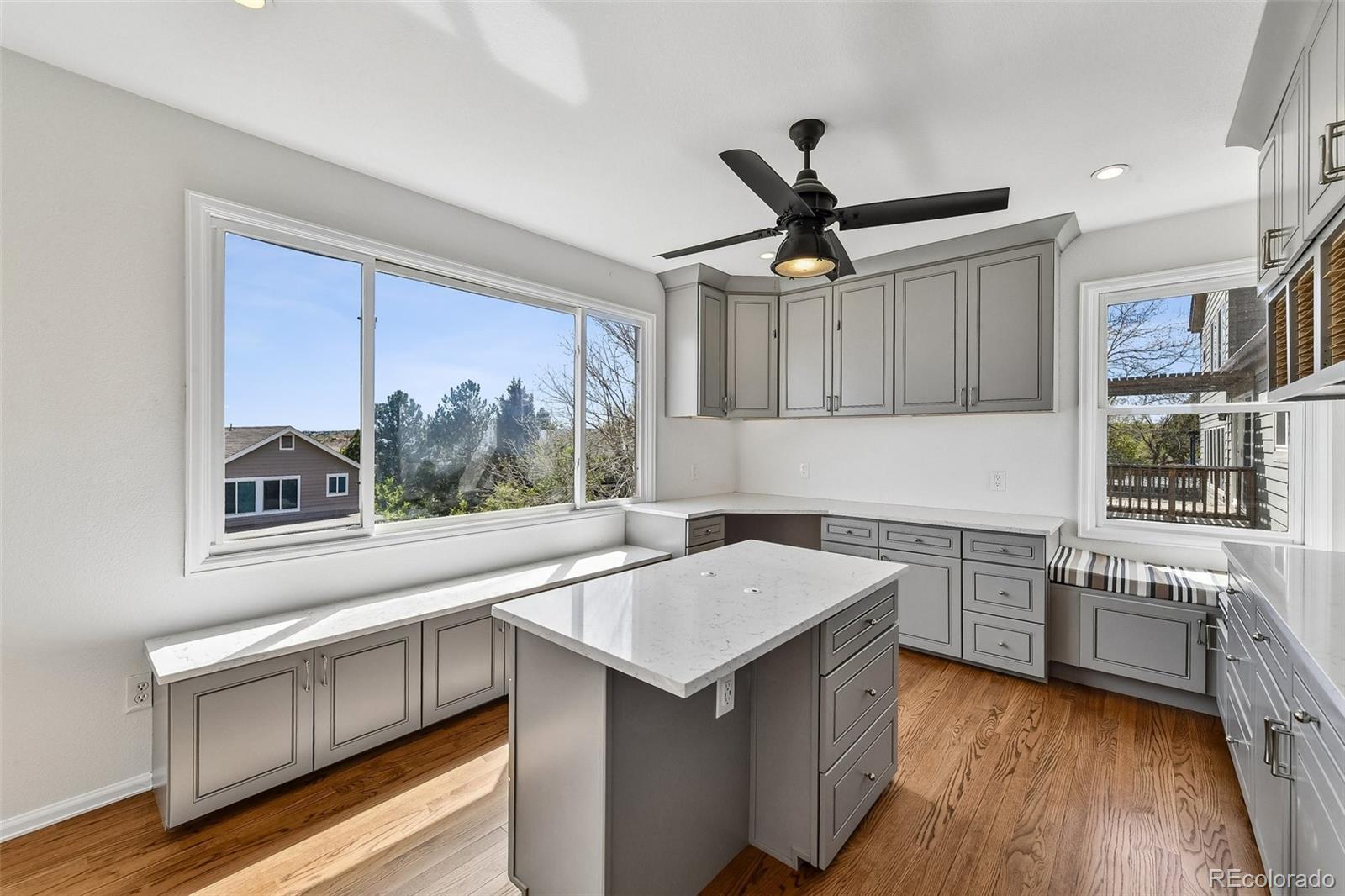 9268 Canyon Wren Court