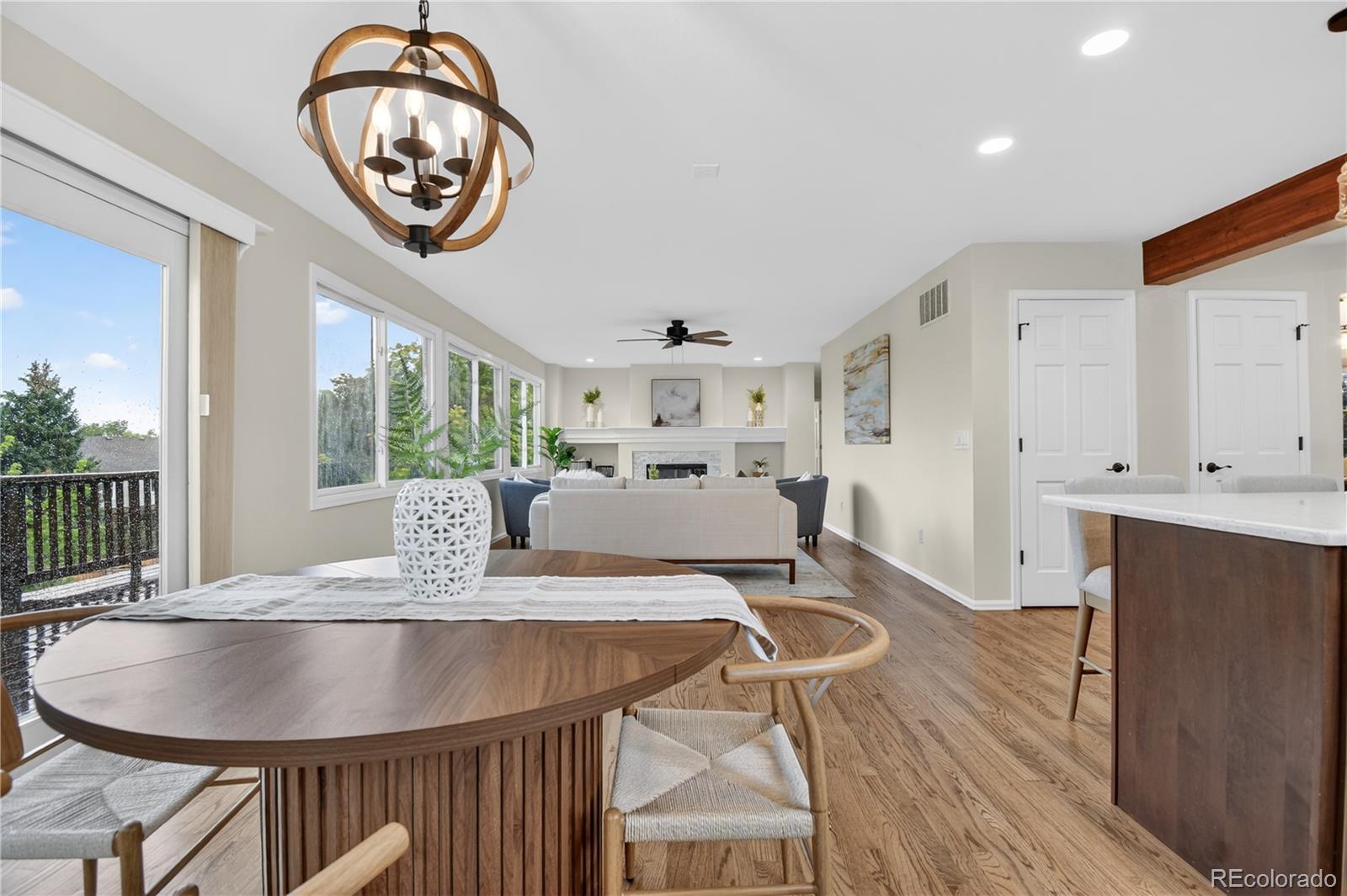 9268 Canyon Wren Court