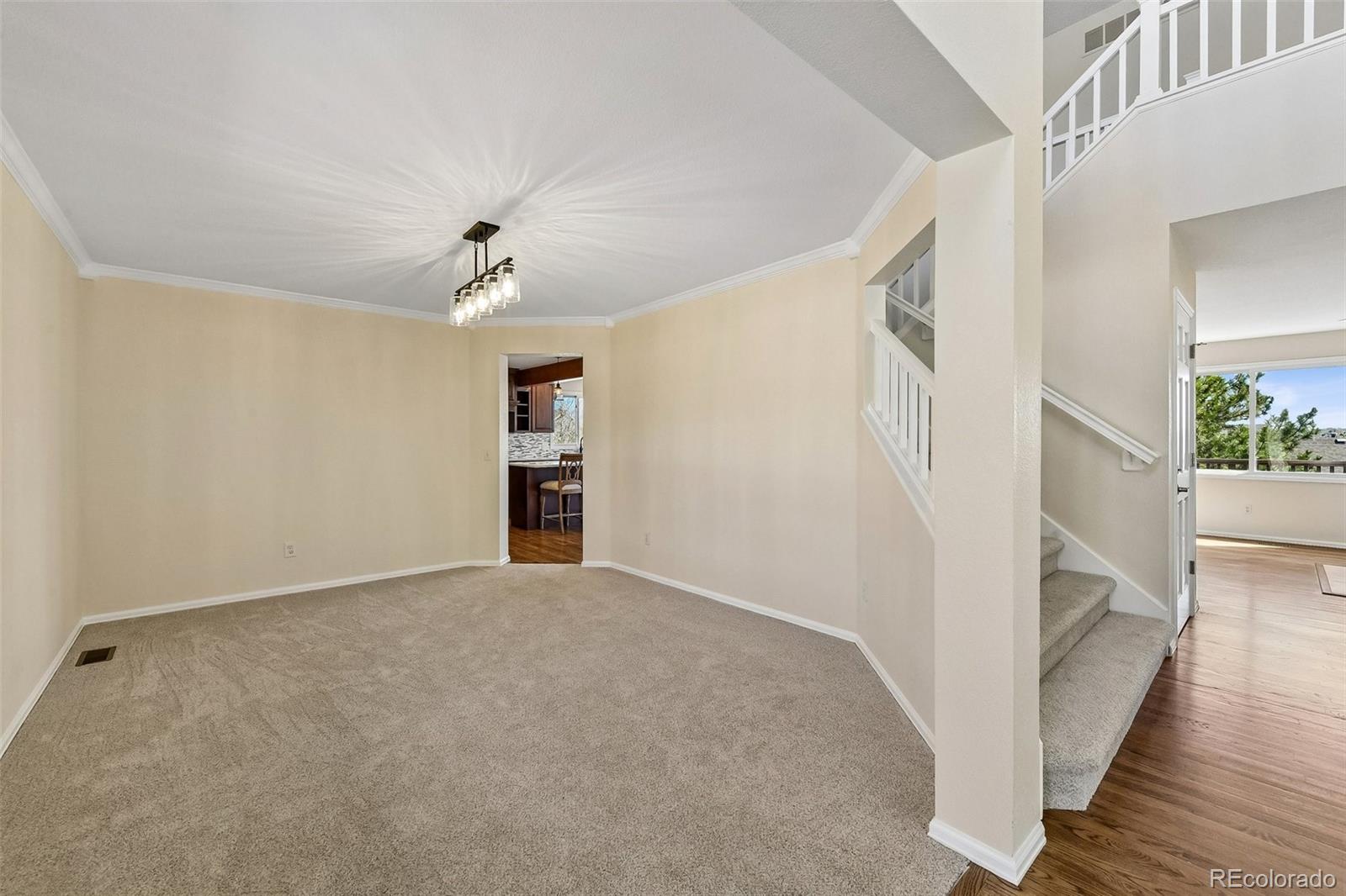 9268 Canyon Wren Court