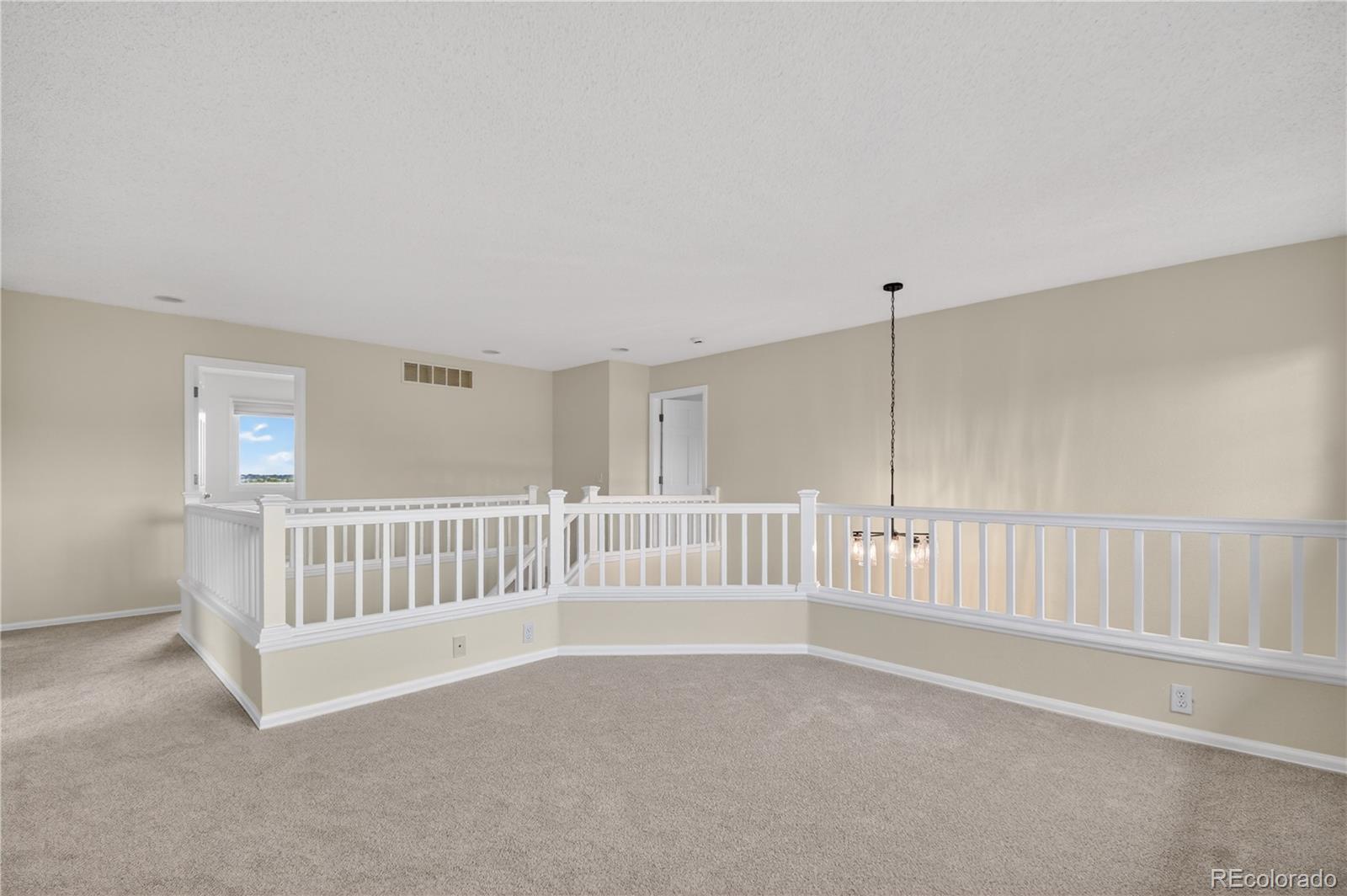 9268 Canyon Wren Court