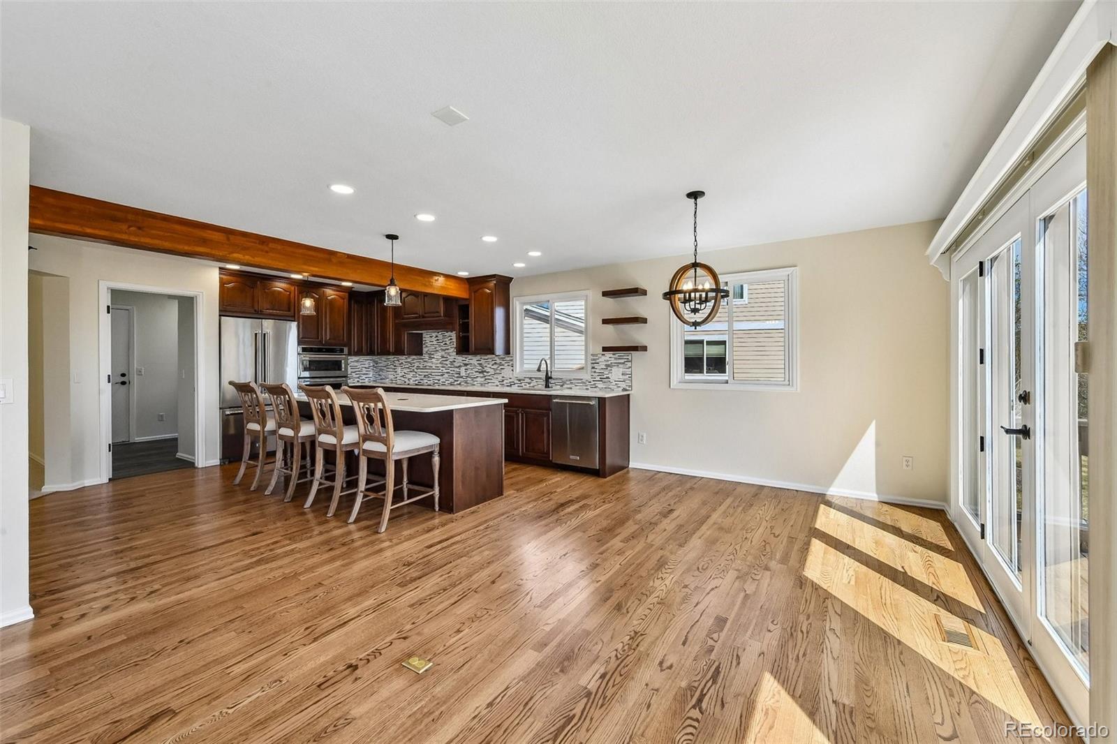 9268 Canyon Wren Court