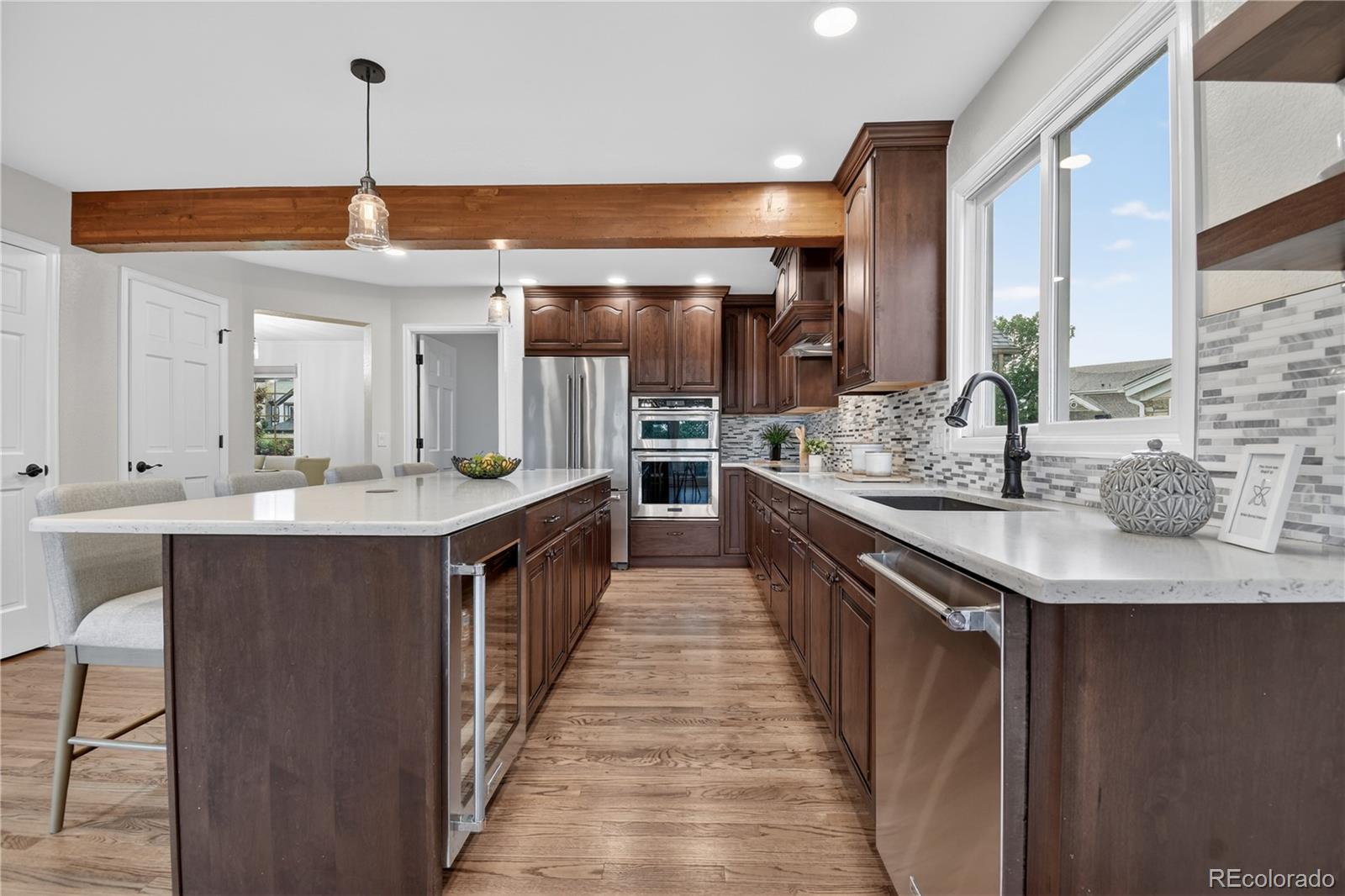 9268 Canyon Wren Court