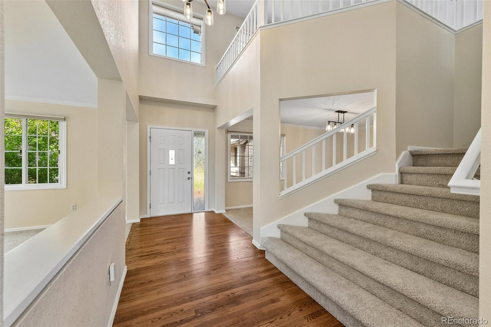 9268 Canyon Wren Court