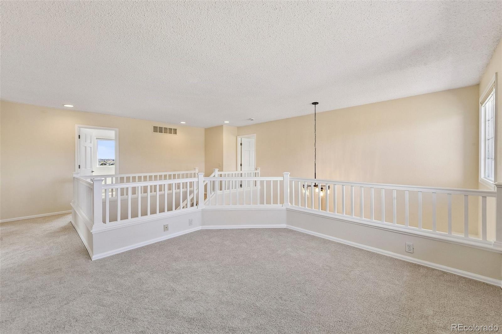 9268 Canyon Wren Court