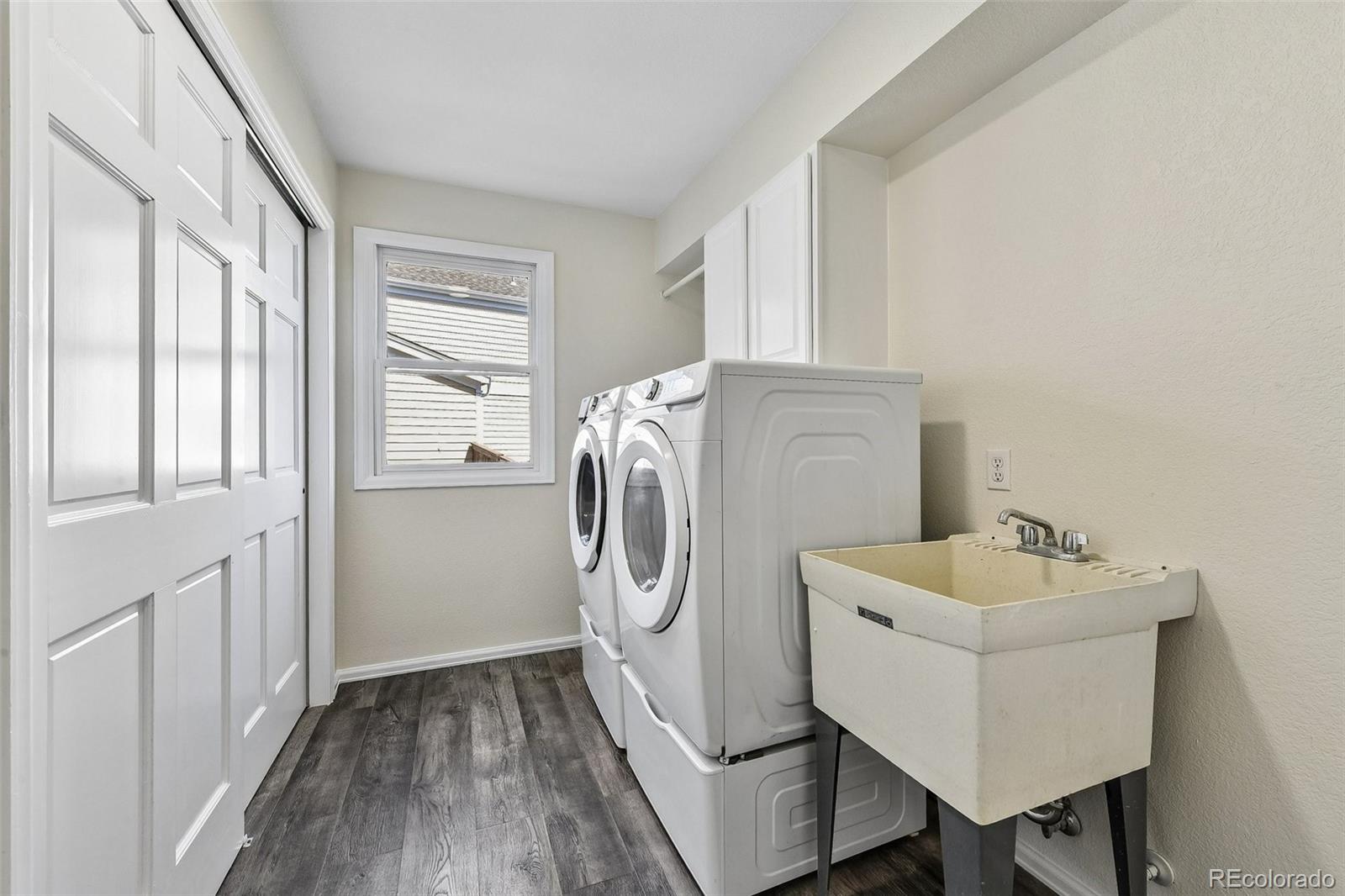 9268 Canyon Wren Court