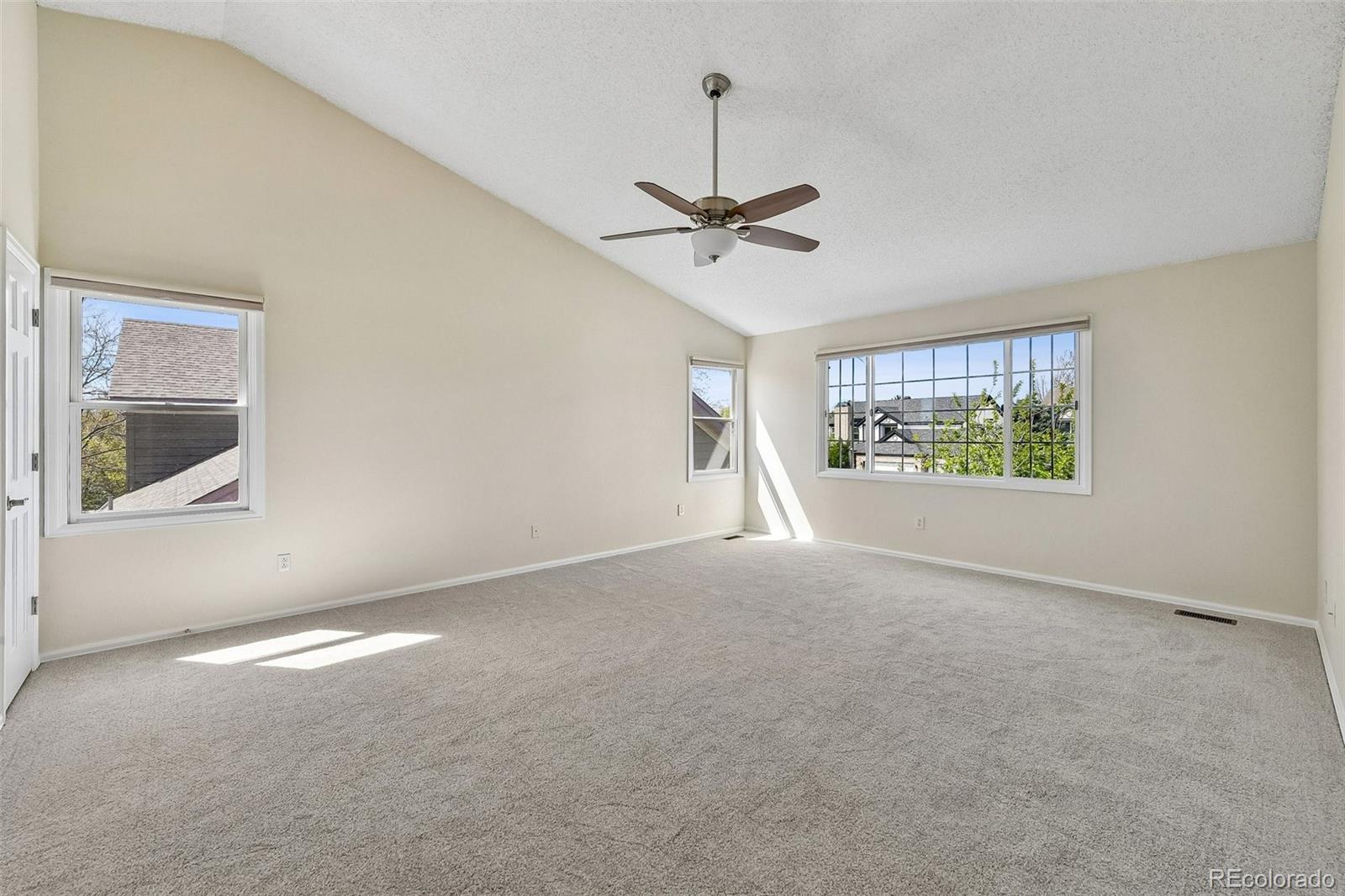 9268 Canyon Wren Court