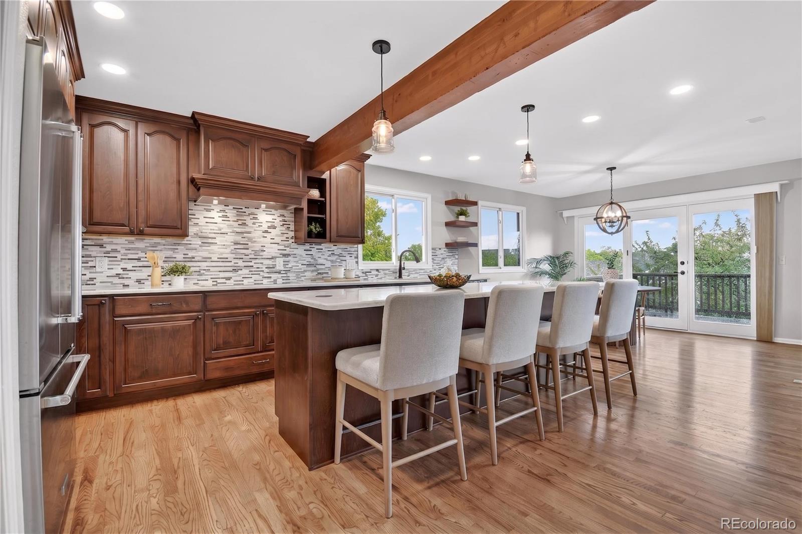 9268 Canyon Wren Court