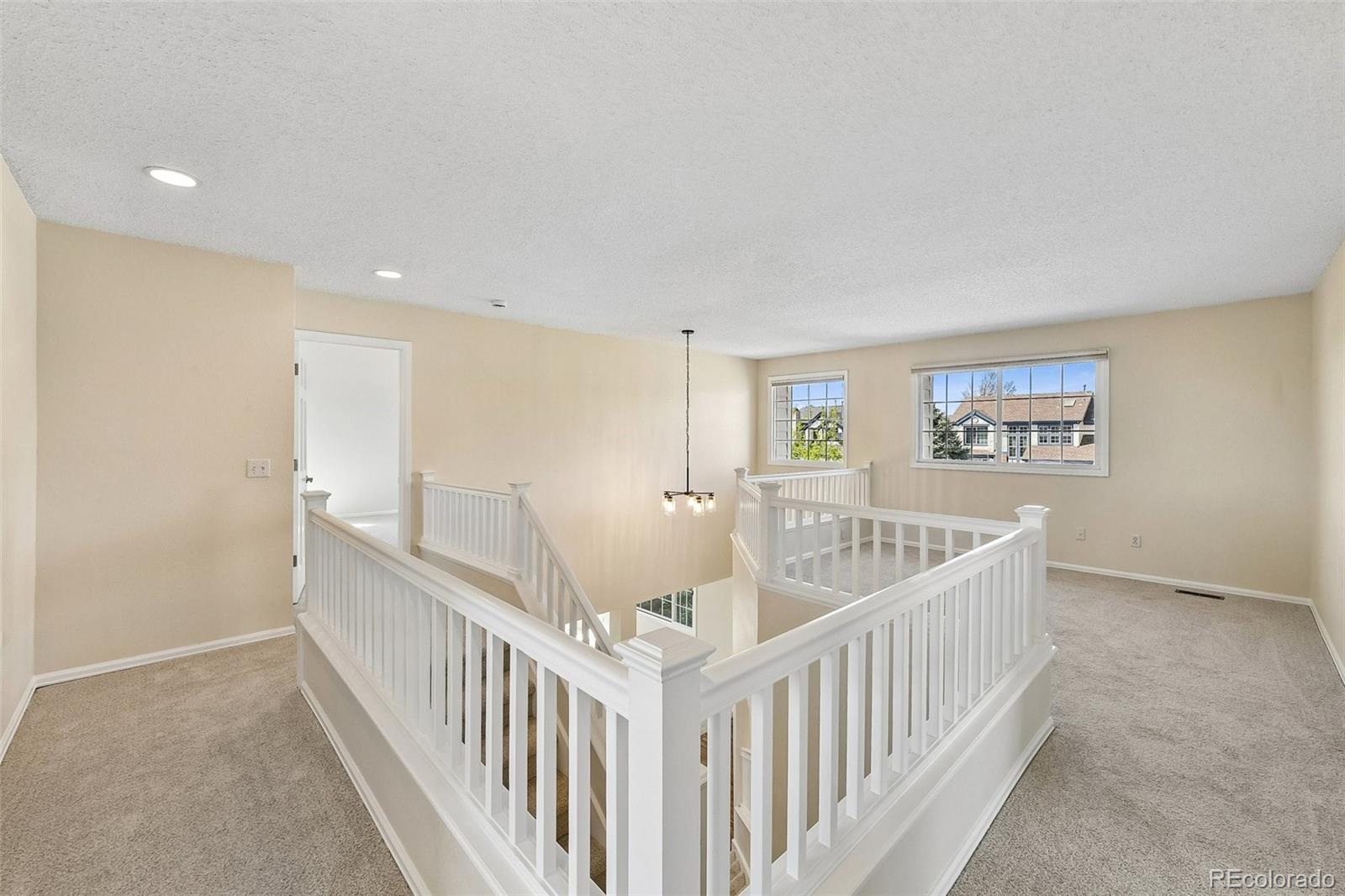 9268 Canyon Wren Court