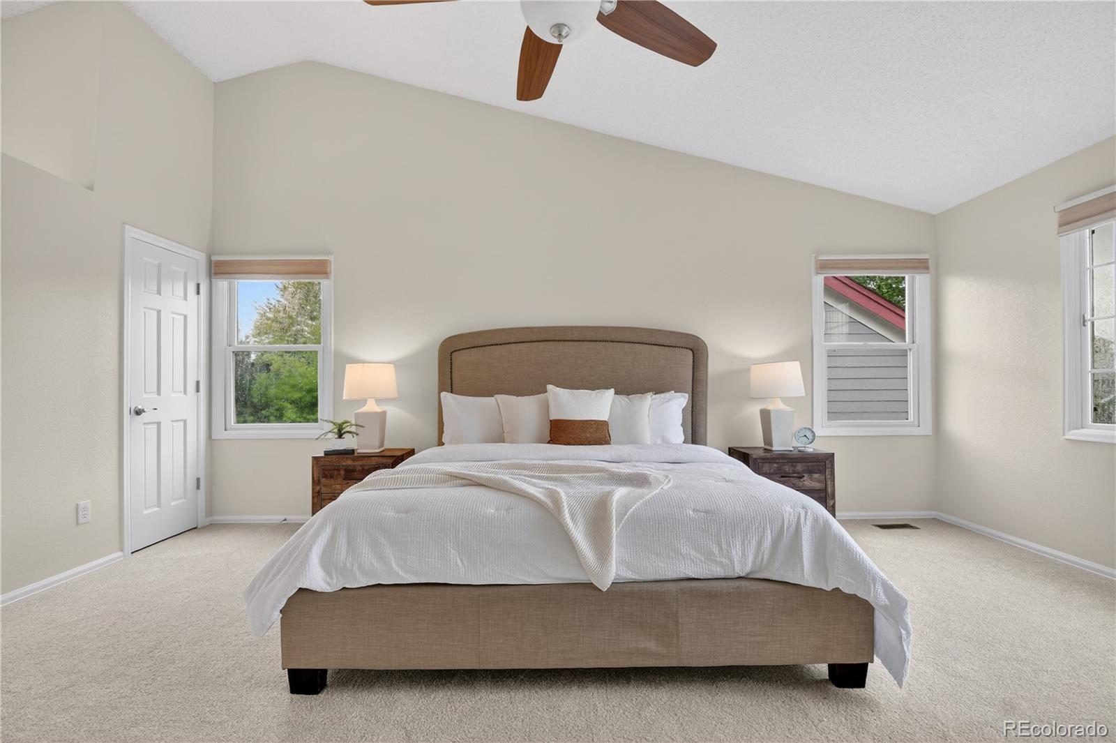 9268 Canyon Wren Court