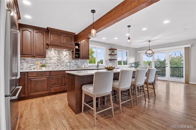 9268 Canyon Wren Court
