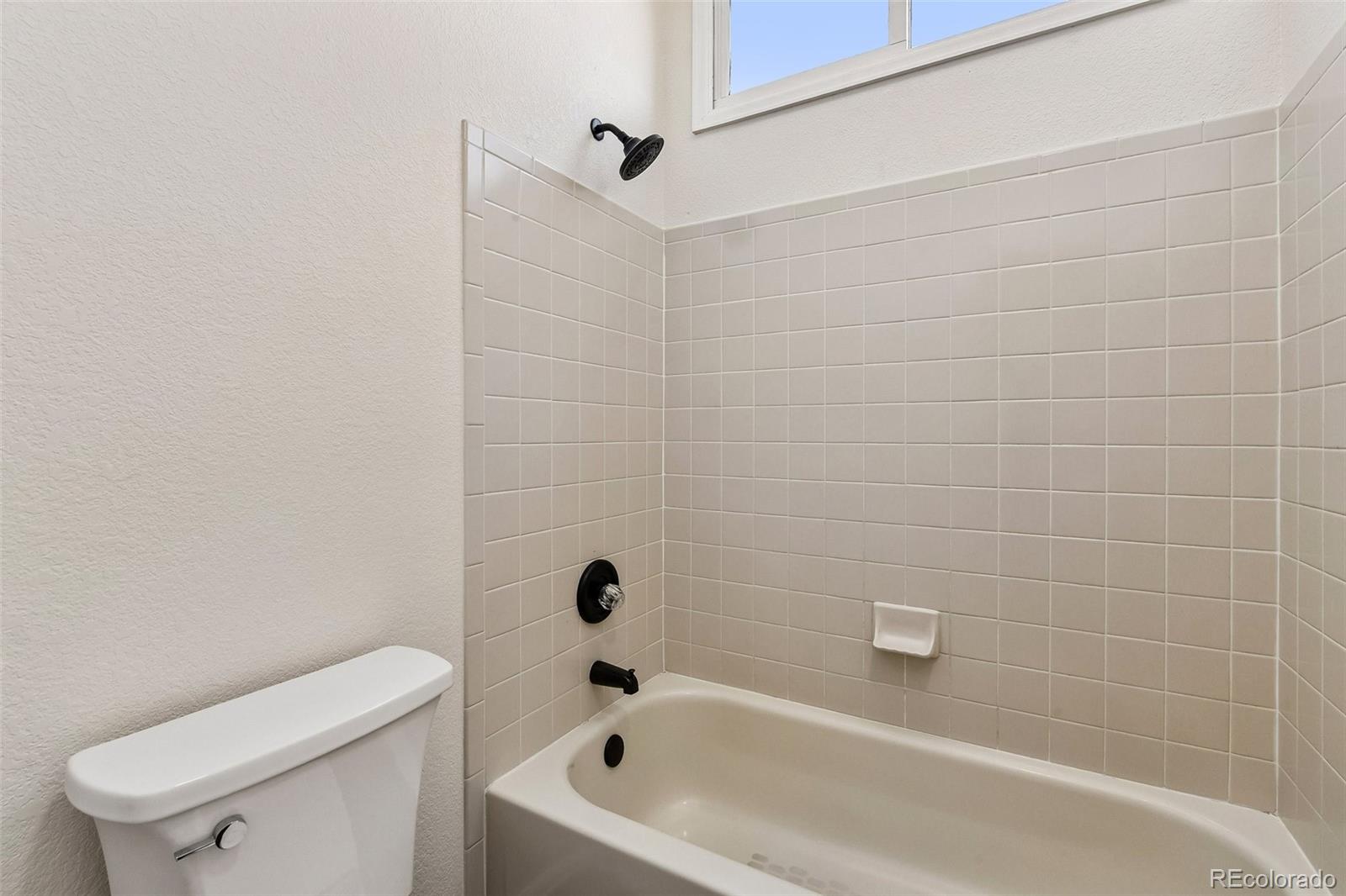 9268 Canyon Wren Court