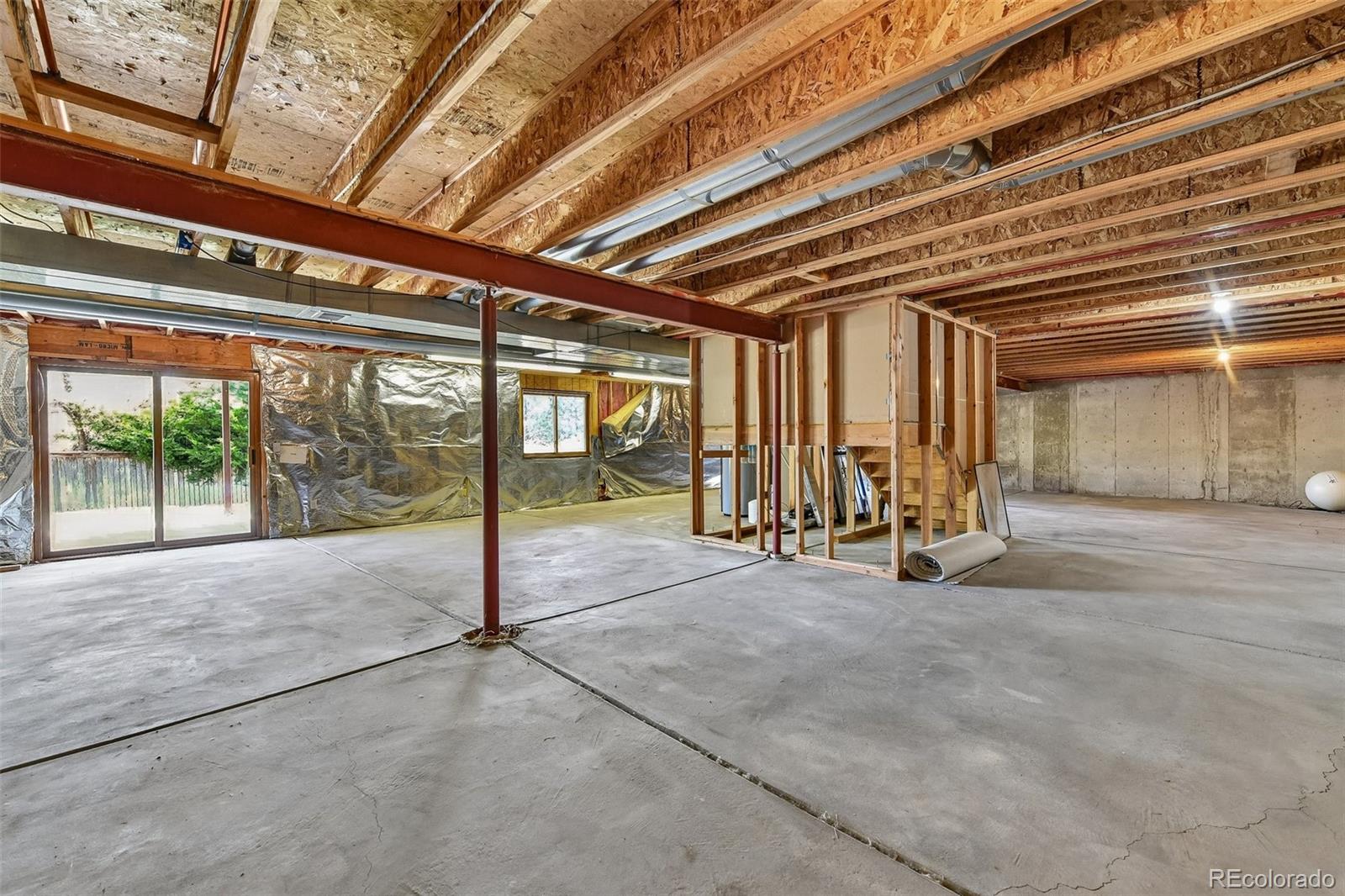 9268 Canyon Wren Court