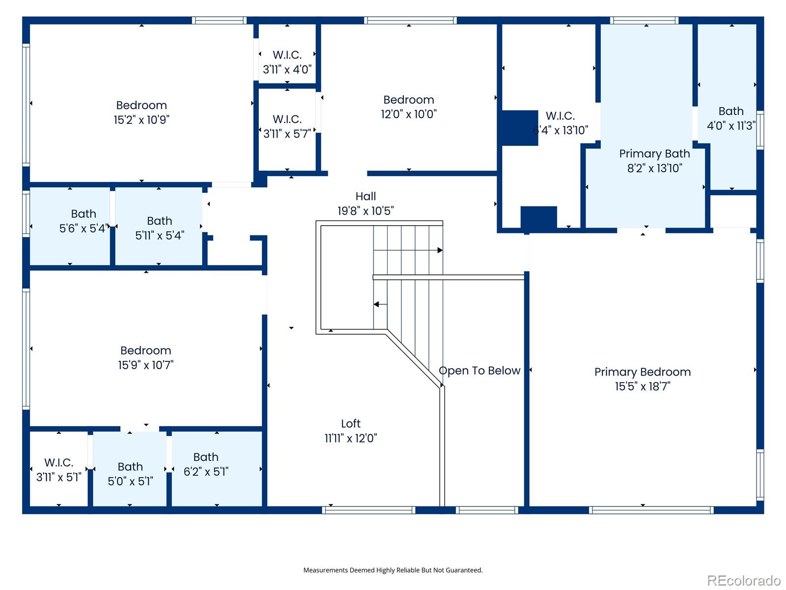 9268 Canyon Wren Court