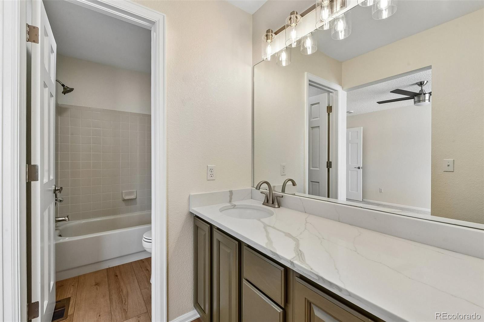 9268 Canyon Wren Court