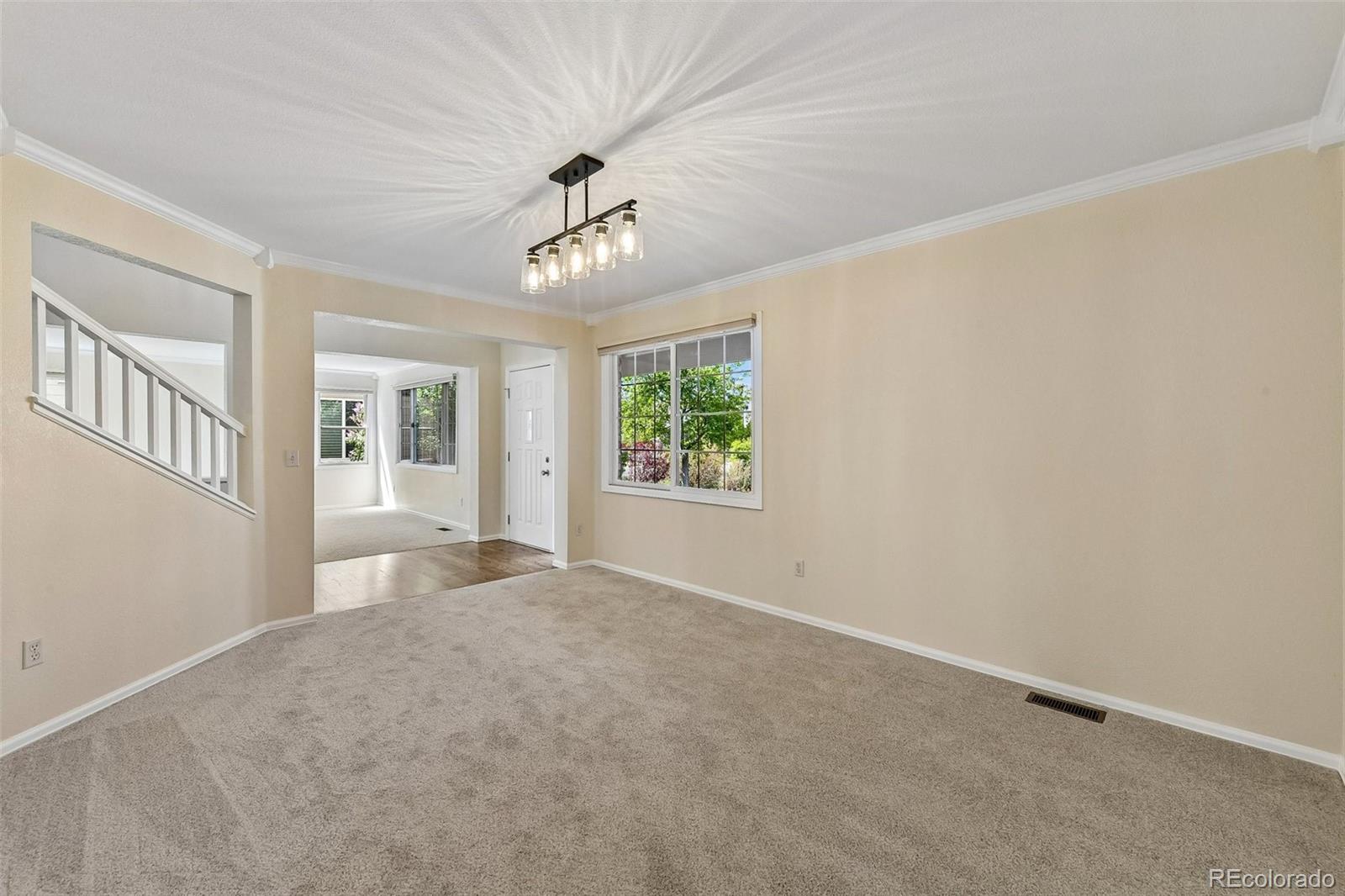 9268 Canyon Wren Court