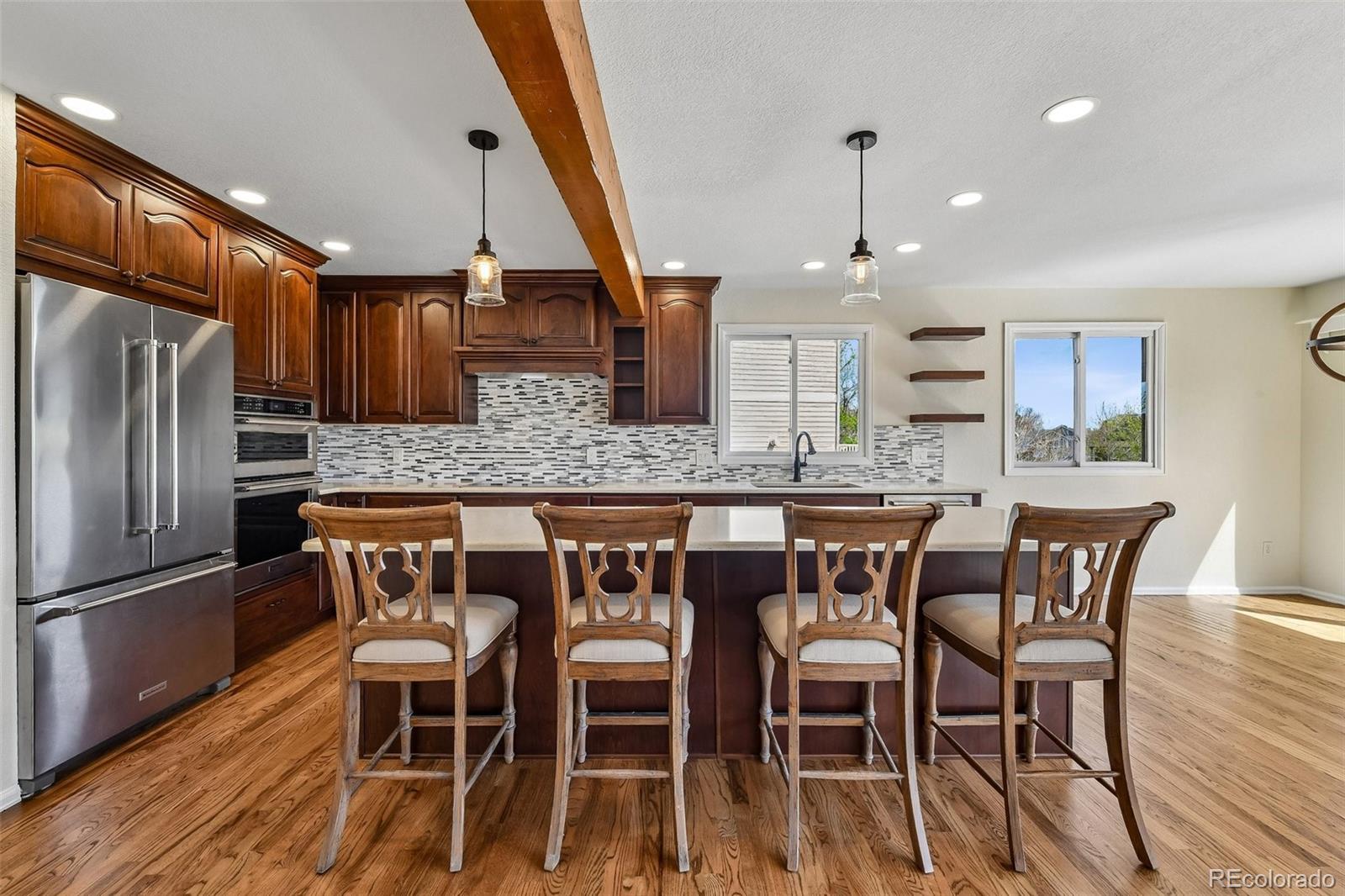 9268 Canyon Wren Court