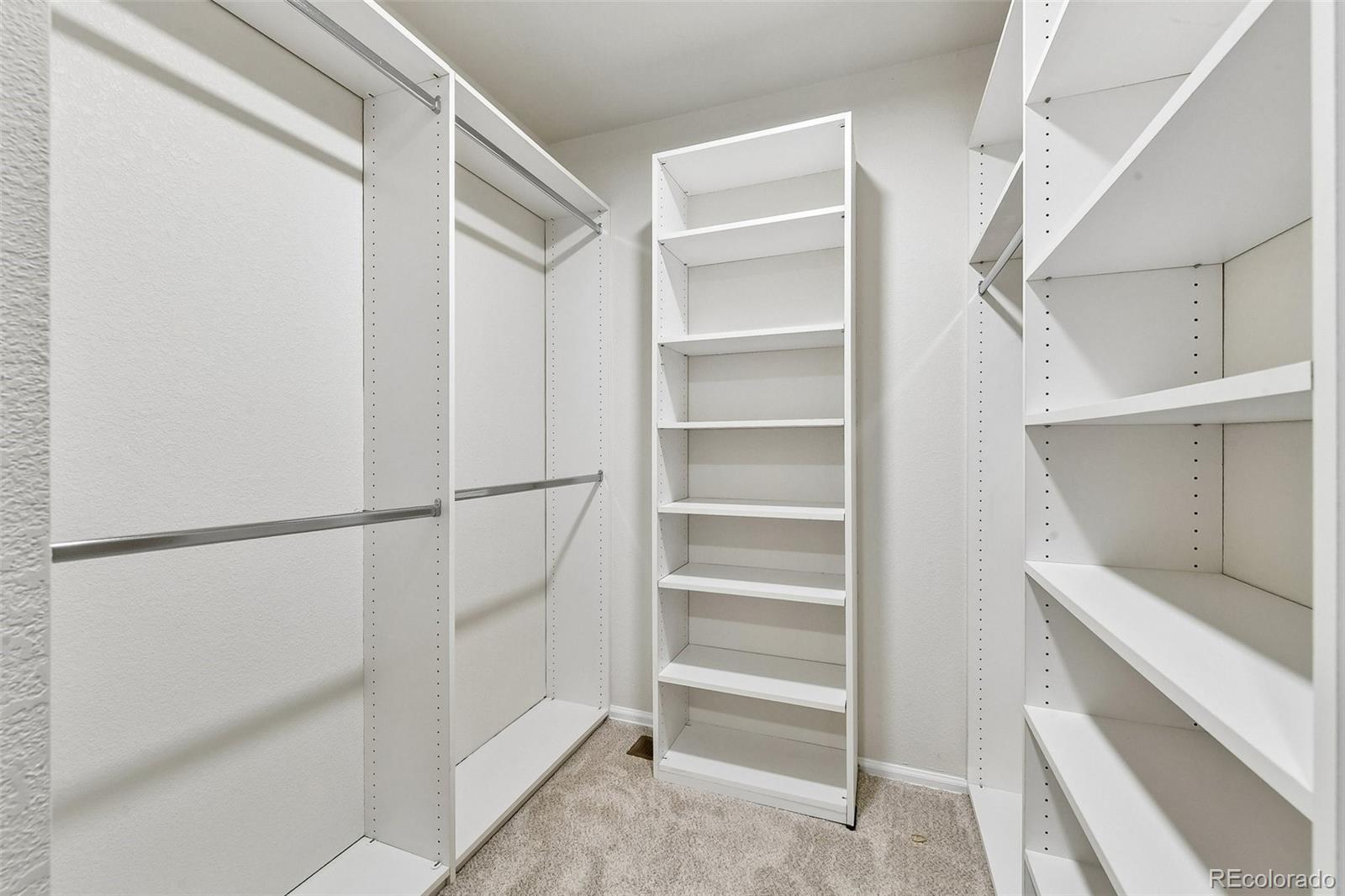 9268 Canyon Wren Court