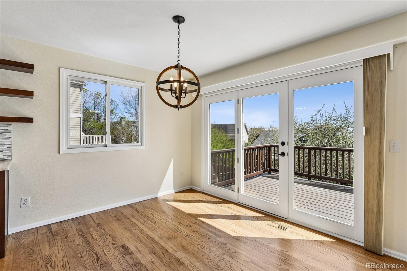 9268 Canyon Wren Court