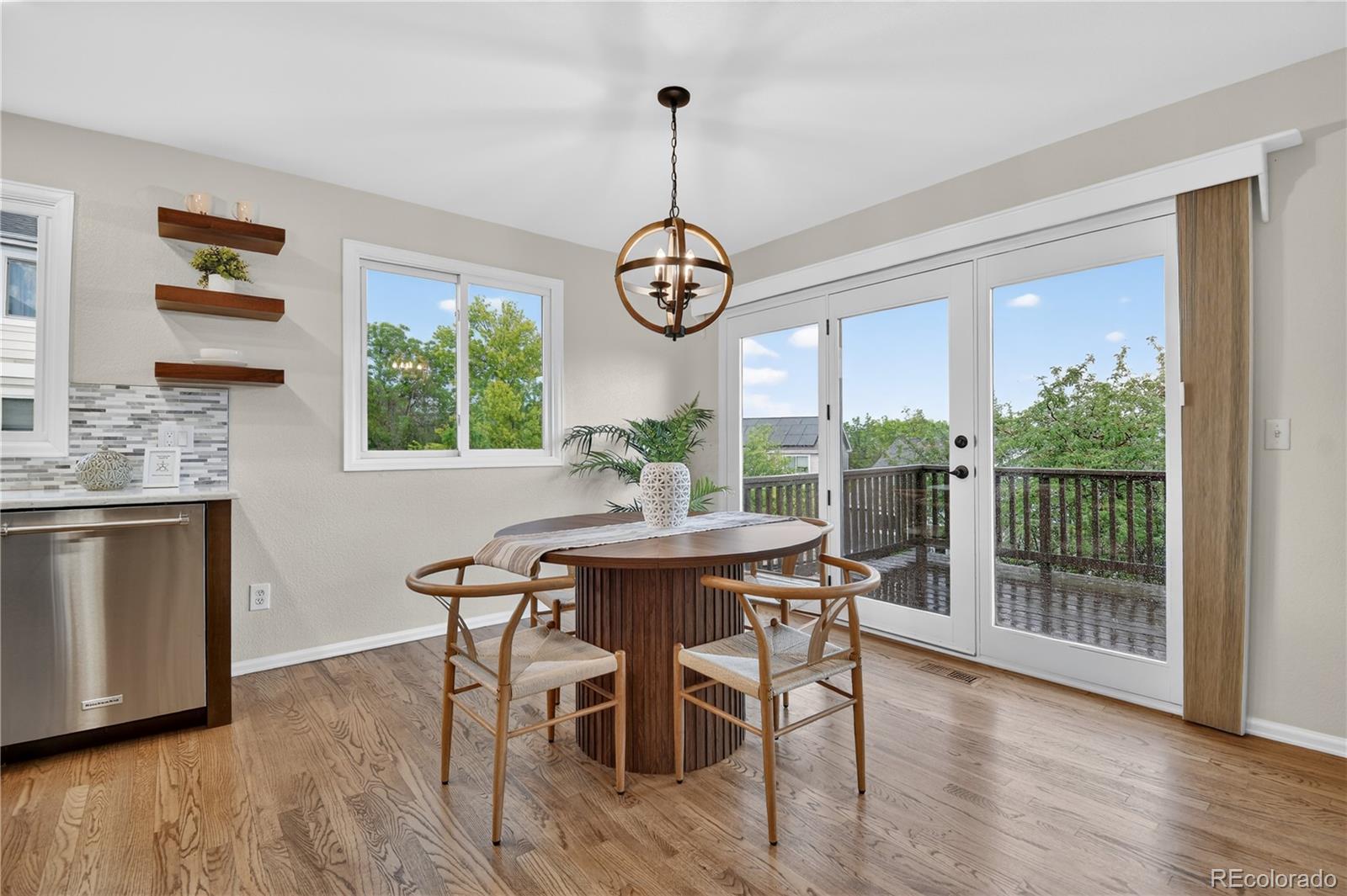 9268 Canyon Wren Court
