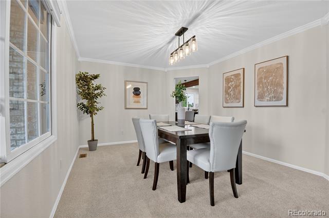 9268 Canyon Wren Court