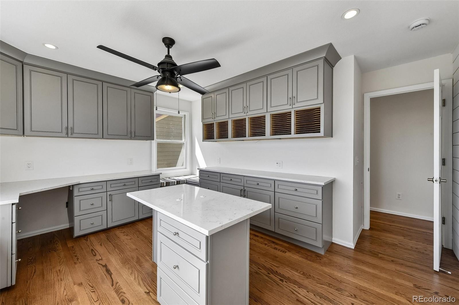 9268 Canyon Wren Court