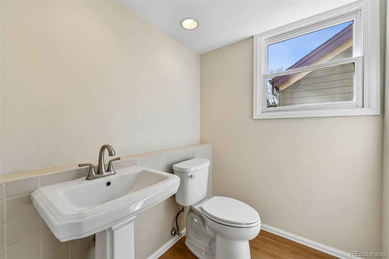 9268 Canyon Wren Court