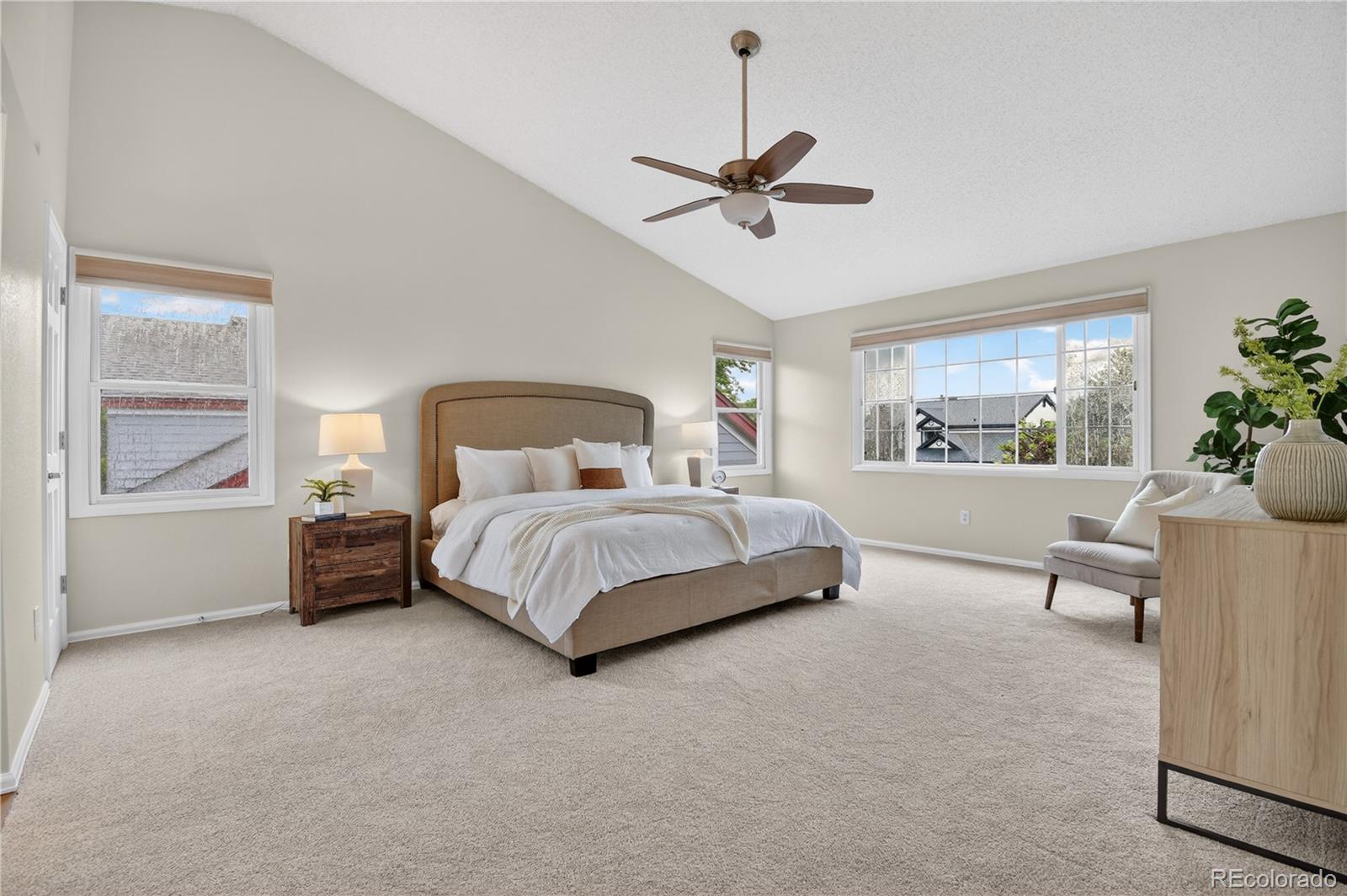 9268 Canyon Wren Court