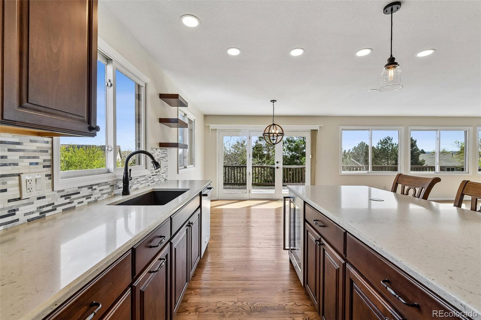 9268 Canyon Wren Court