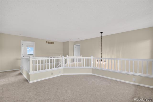 9268 Canyon Wren Court