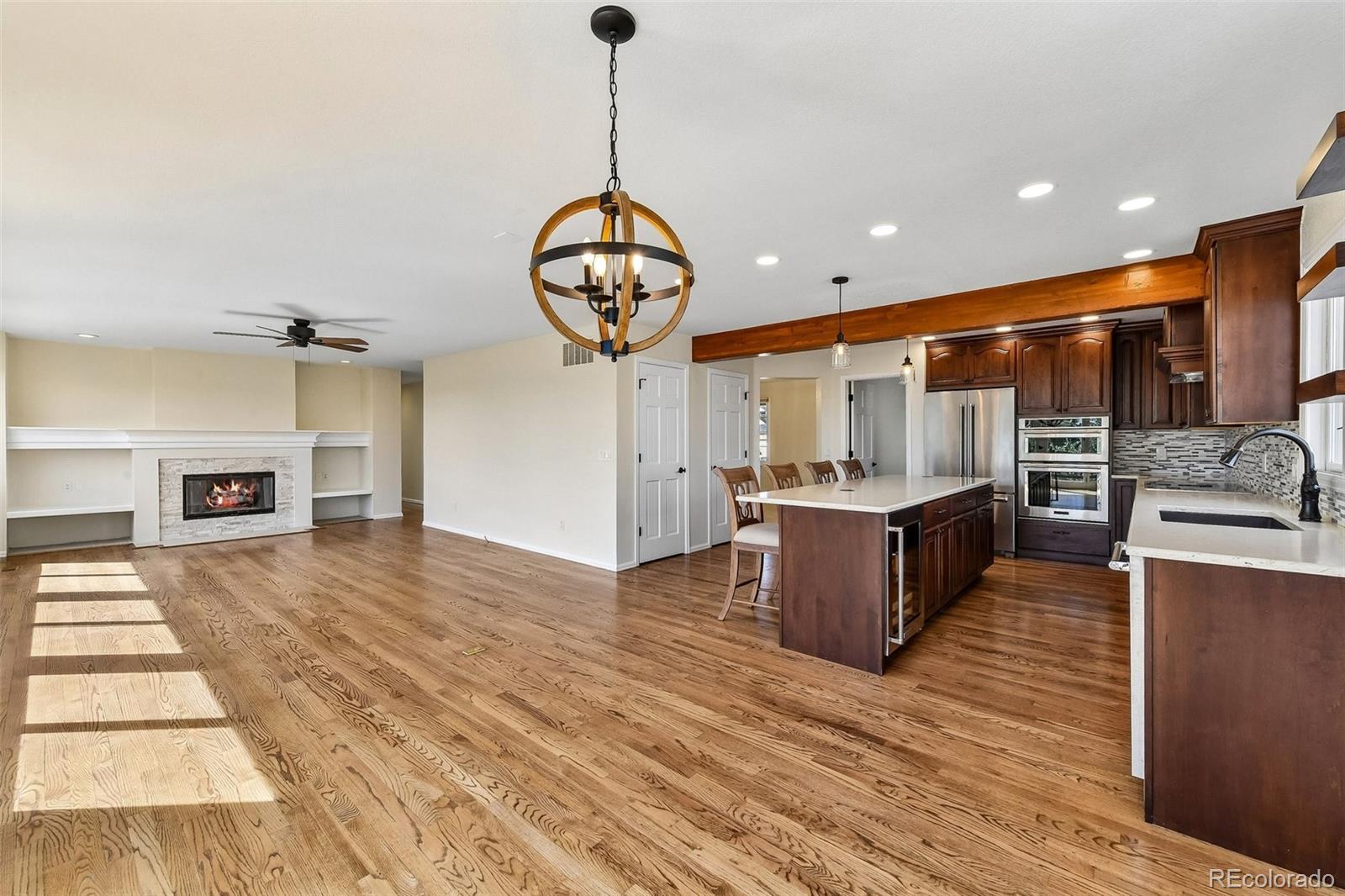 9268 Canyon Wren Court