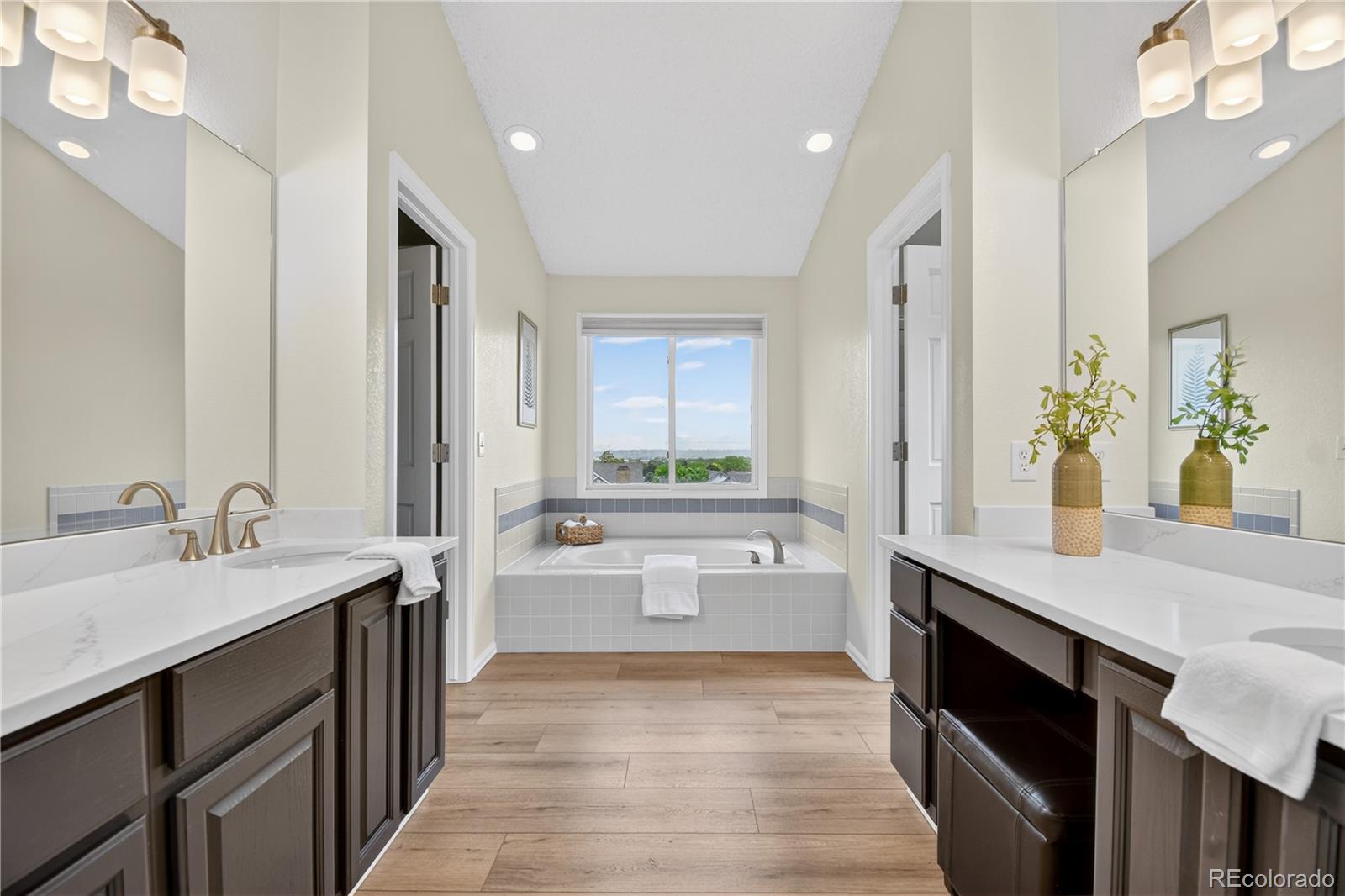 9268 Canyon Wren Court
