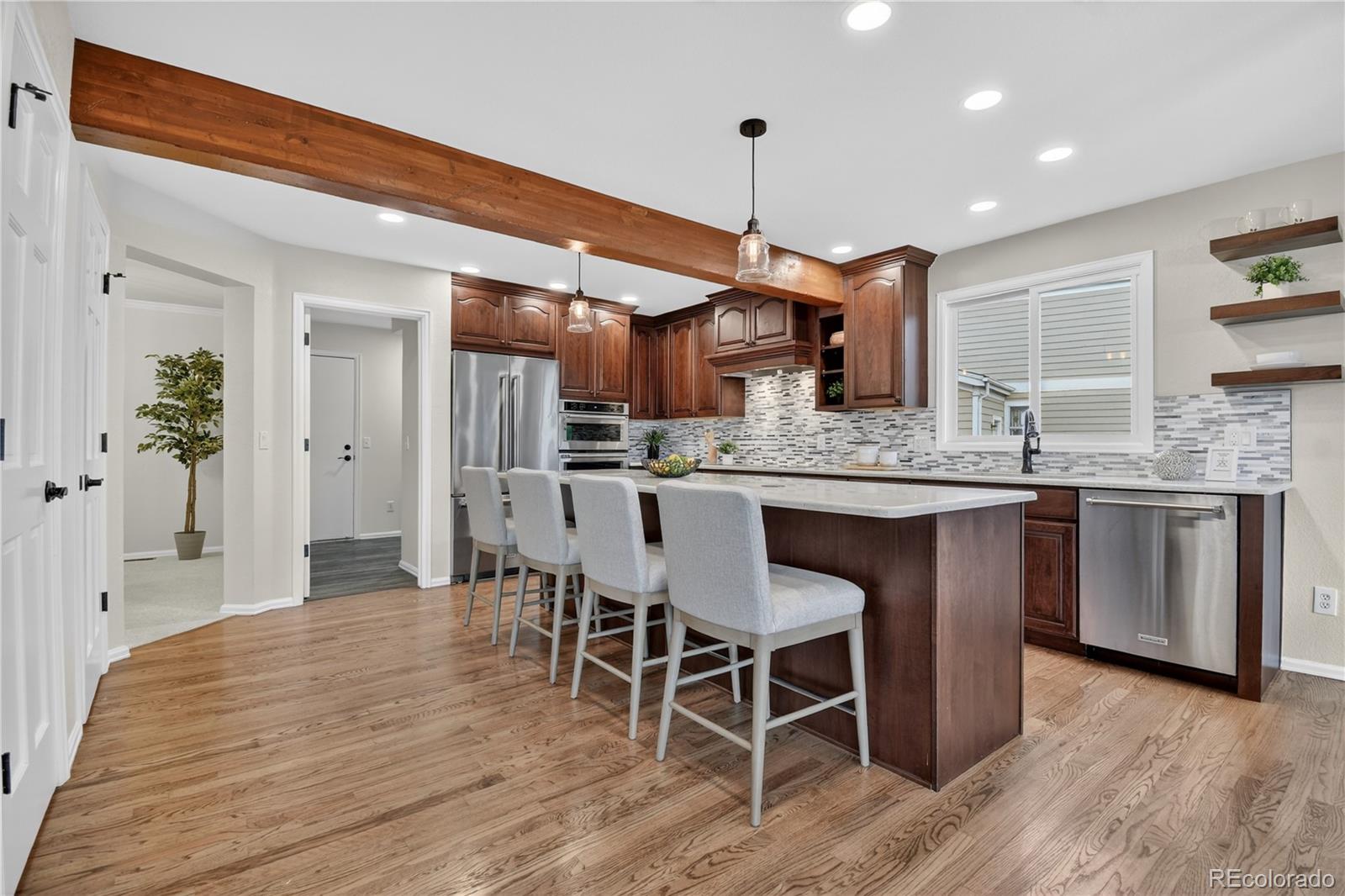 9268 Canyon Wren Court