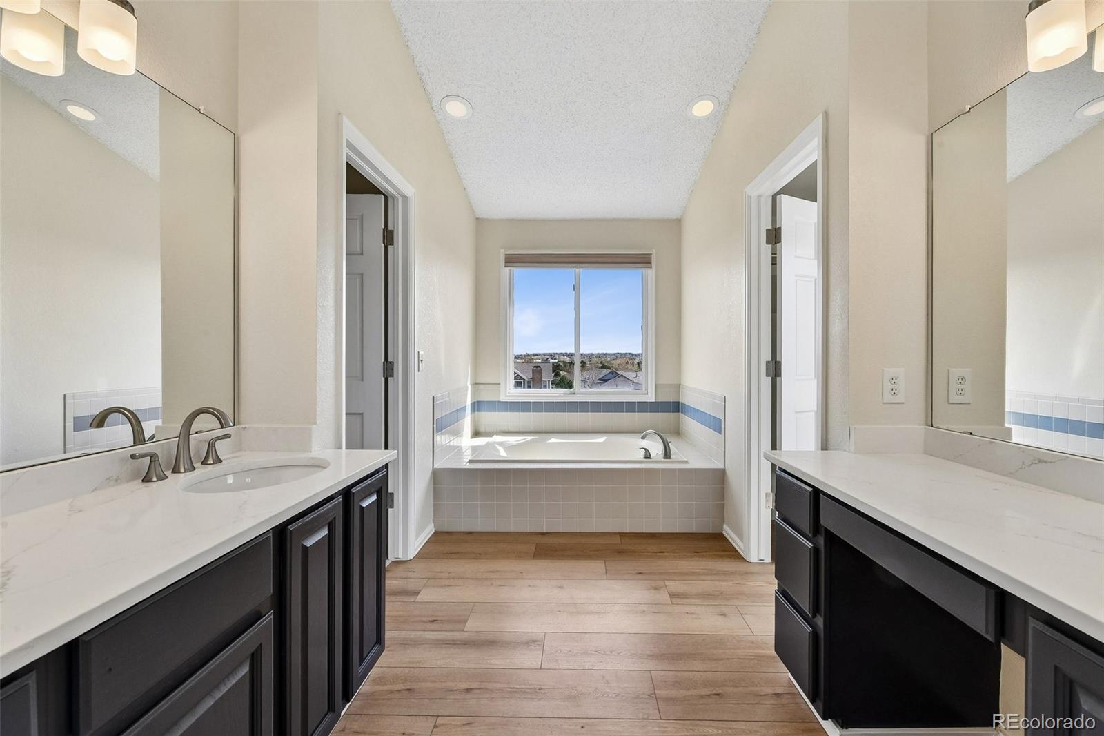 9268 Canyon Wren Court