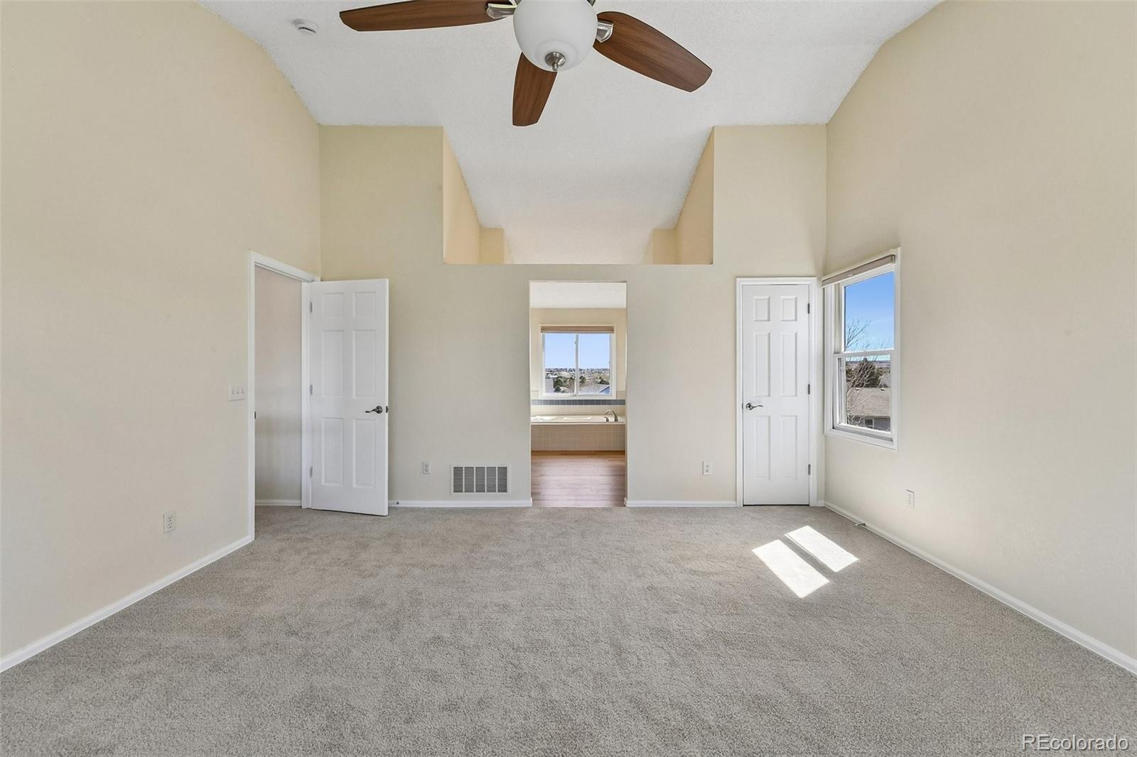 9268 Canyon Wren Court