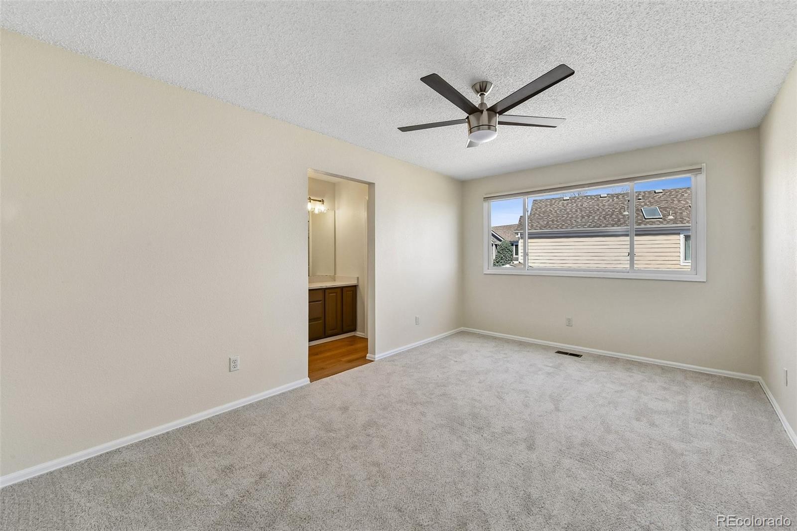 9268 Canyon Wren Court