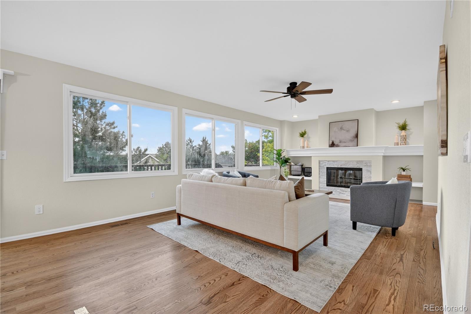 9268 Canyon Wren Court