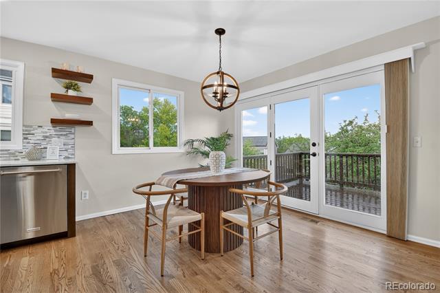 9268 Canyon Wren Court